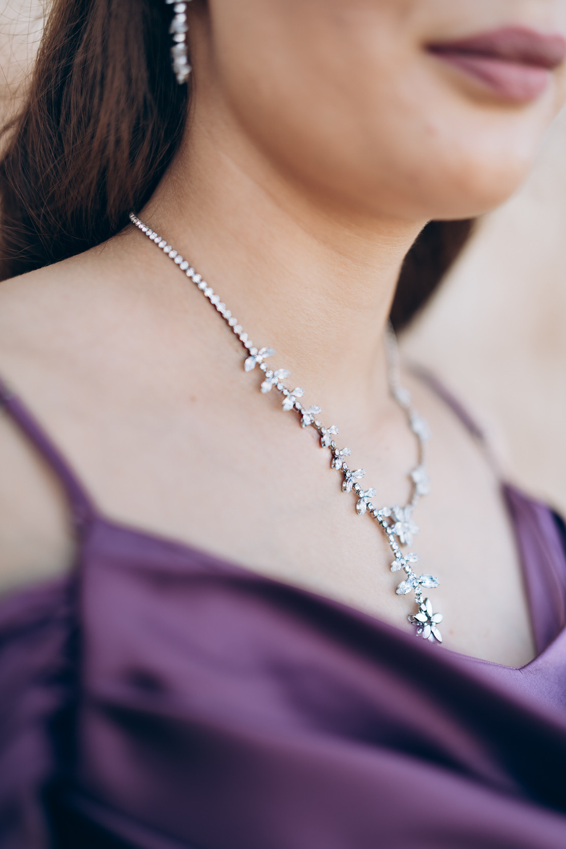 Wedding of Elyas and Rengin. Фотограф у Пальма де Майорка