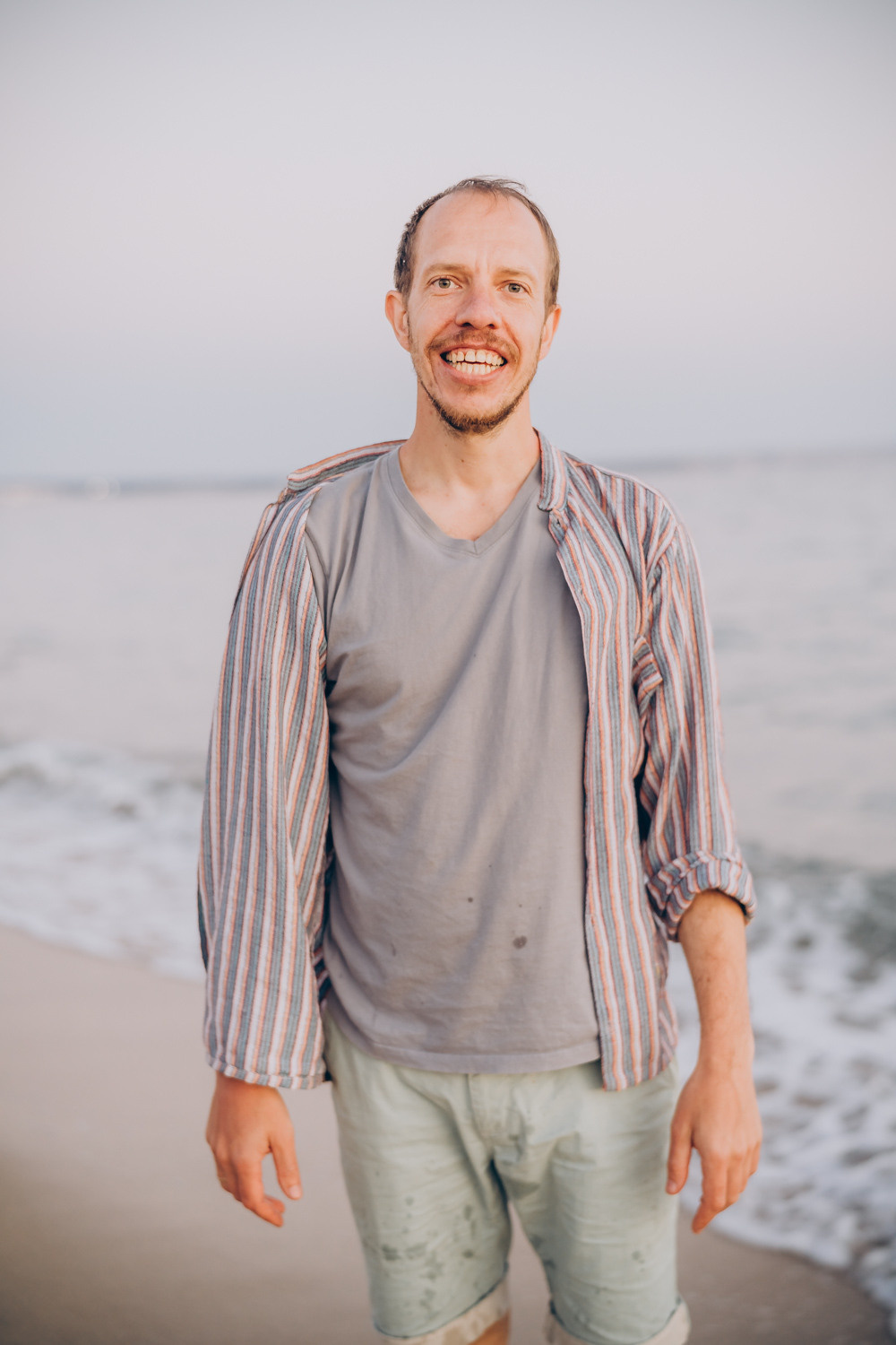 Family shooting in Mallorca. Фотограф у Пальма де Майорка