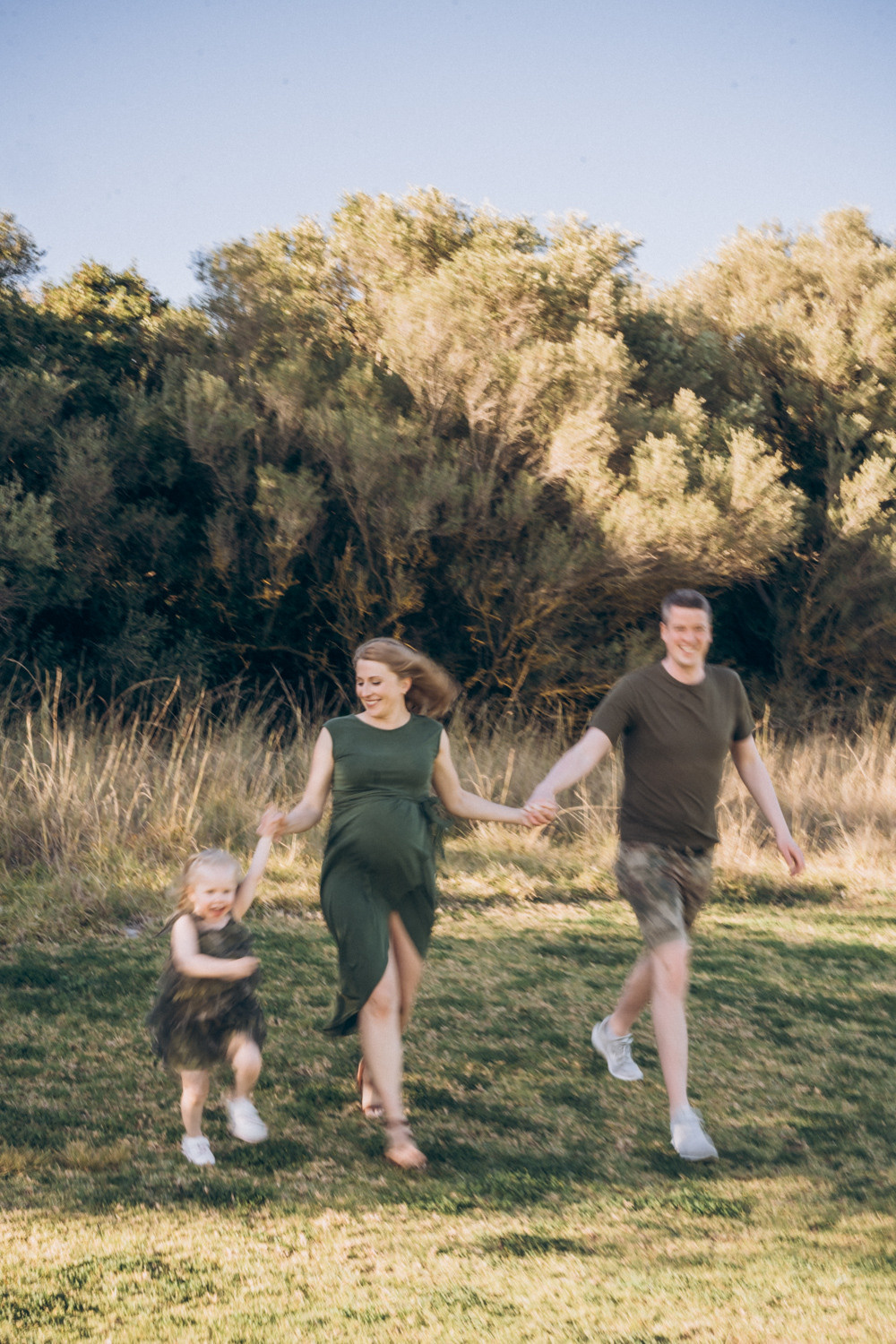 Life-style shooting in Palma de Mallorca. Фотограф у Пальма де Майорка