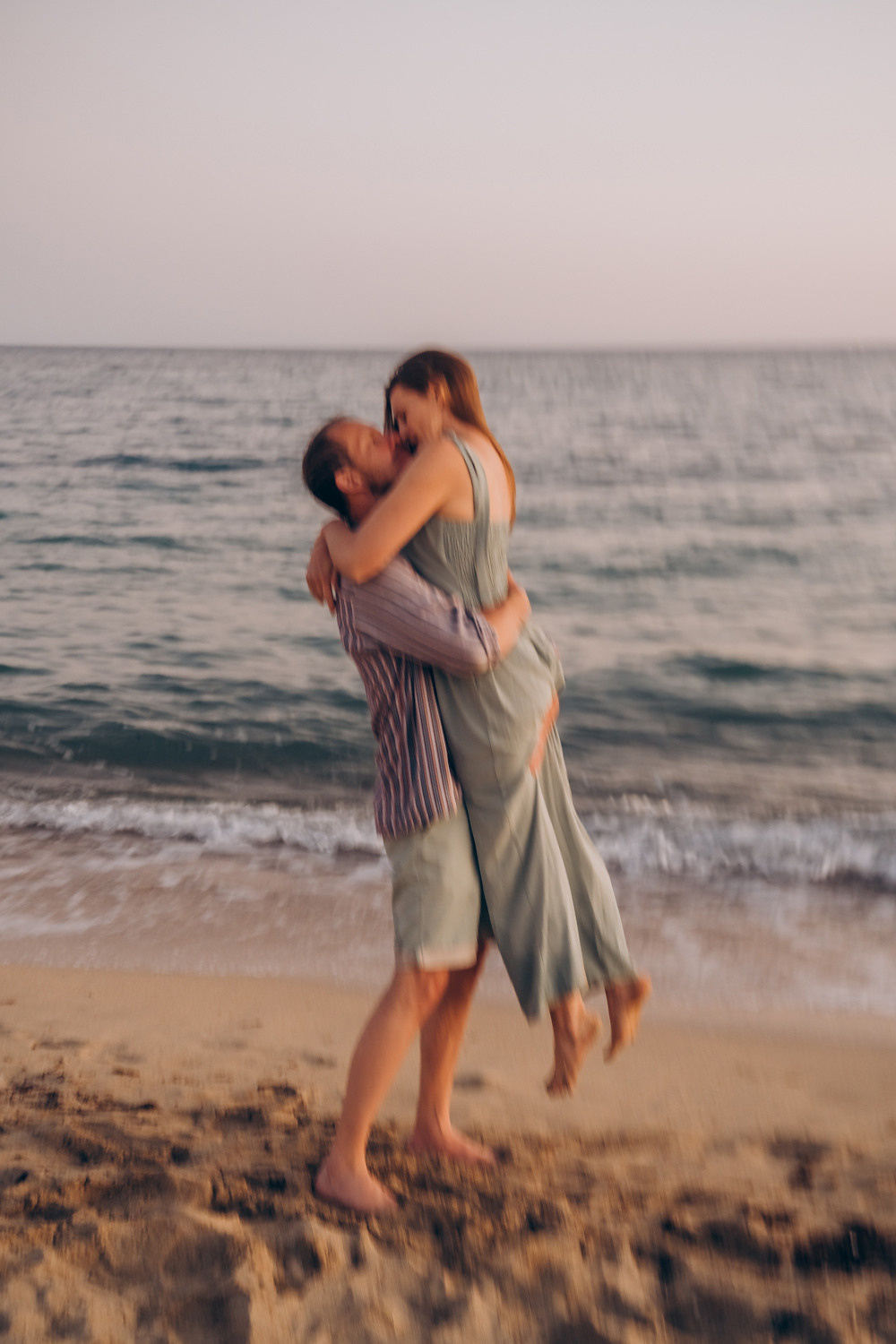 Family shooting in Mallorca. Фотограф у Пальма де Майорка