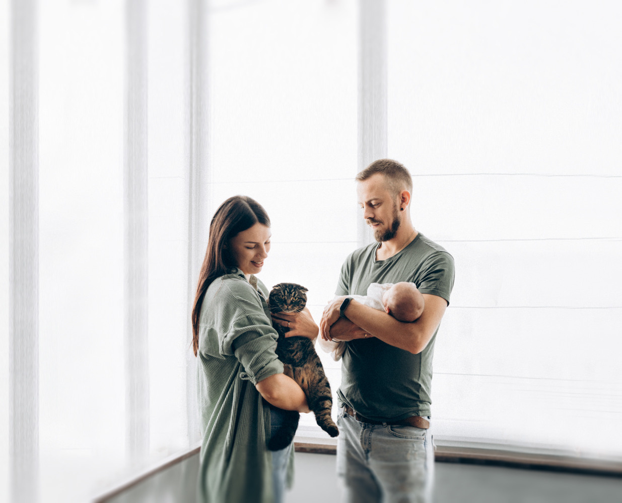 Memories Made: Family Edition. Фотограф у Пальма де Майорка