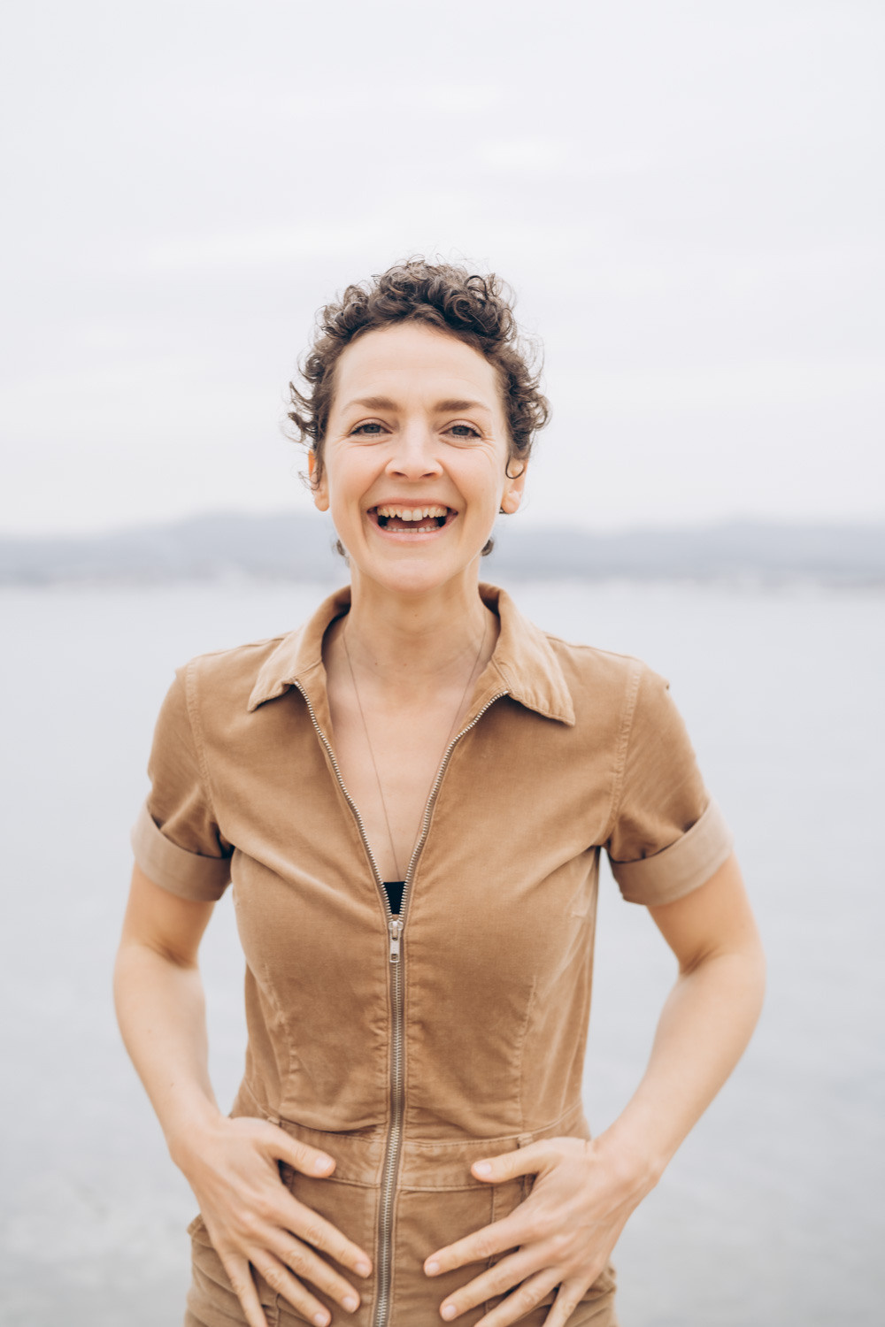 Women’s individual photoshoot. Photographer in Mallorca