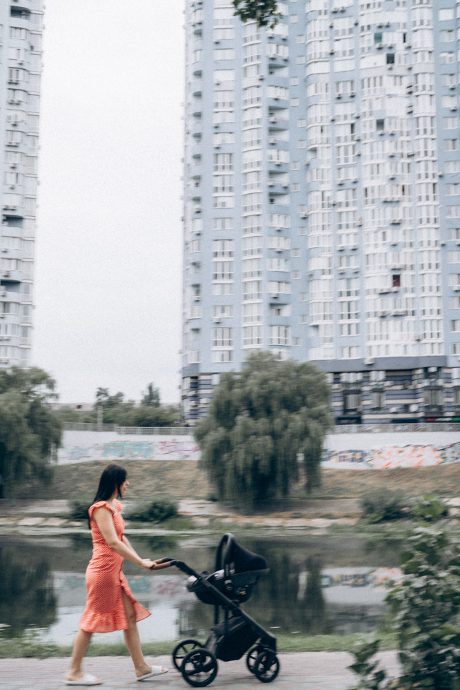 Memories Made: Family Edition. Фотограф у Пальма де Майорка