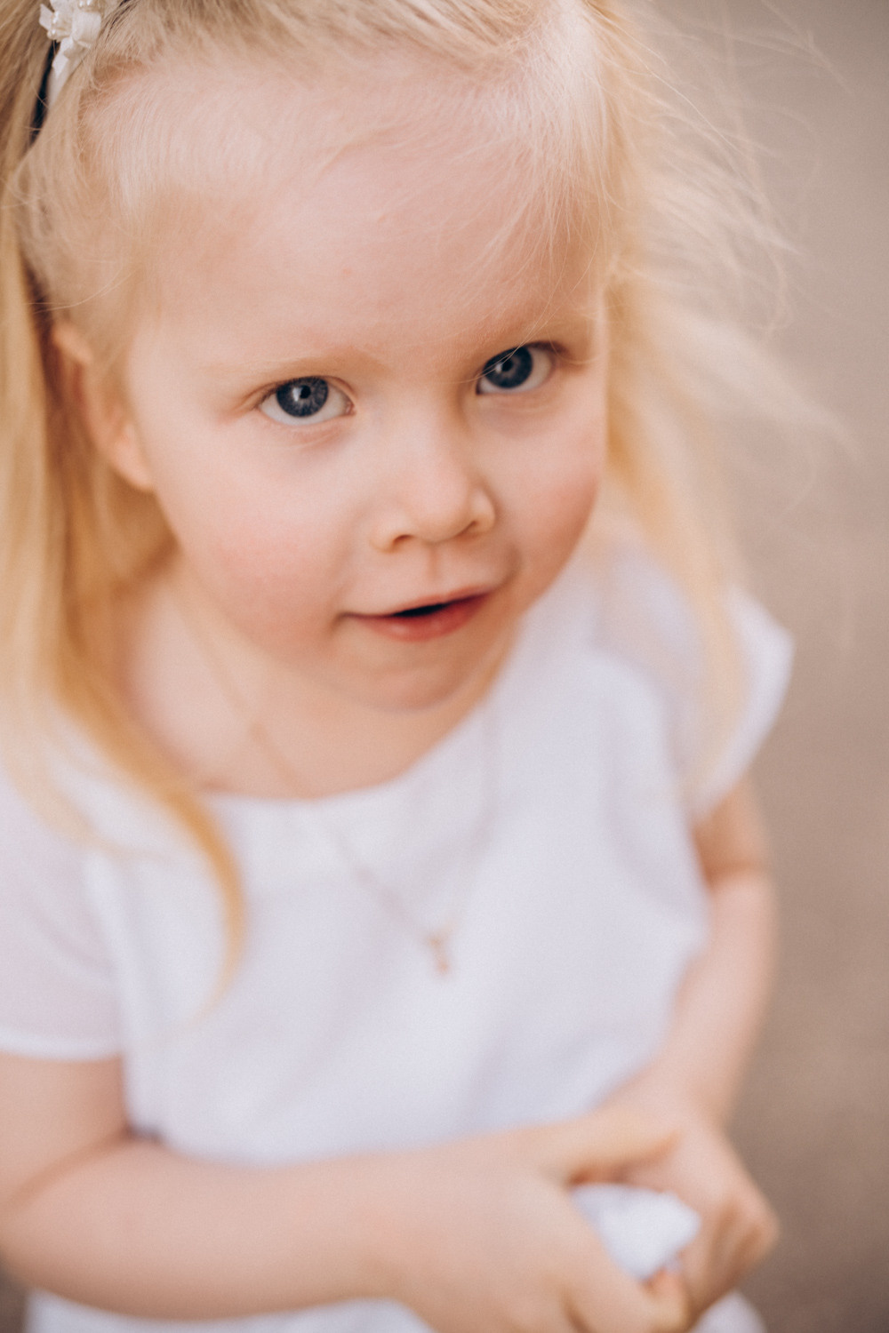 Life-style shooting in Palma de Mallorca. Фотограф у Пальма де Майорка