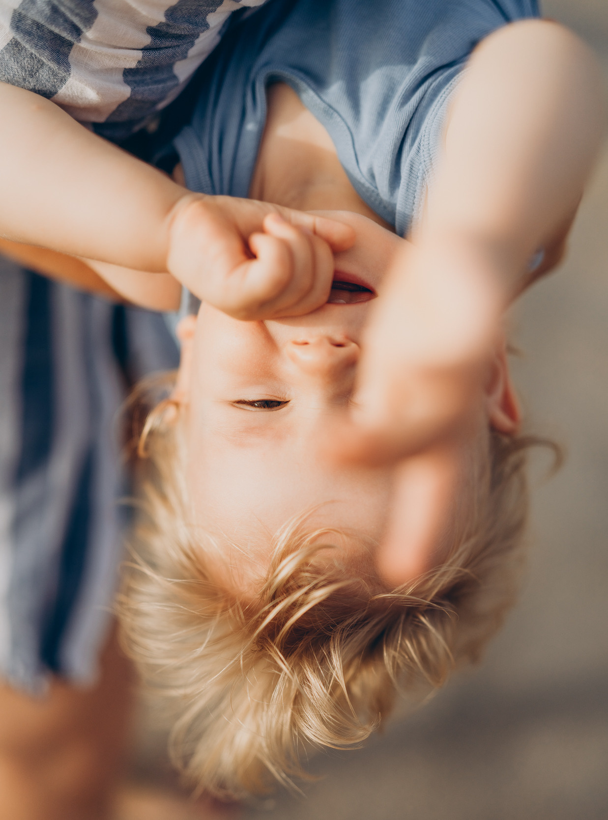 Capturing Family Moments on Majorca. Фотограф у Пальма де Майорка
