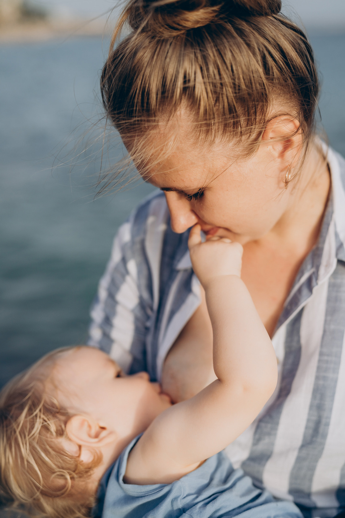 Capturing Family Moments on Majorca. Фотограф у Пальма де Майорка