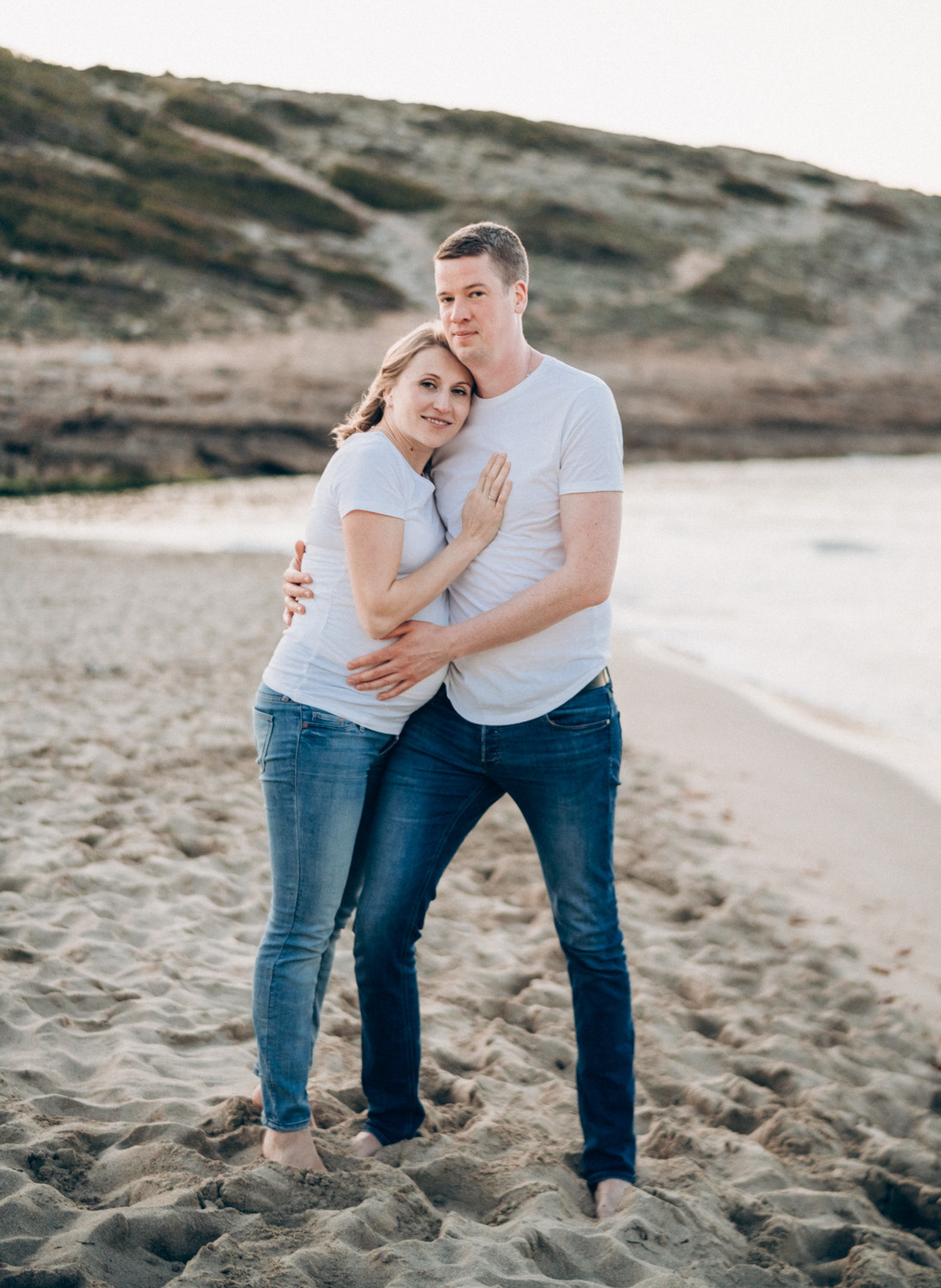 Life-style shooting in Palma de Mallorca. Фотограф у Пальма де Майорка