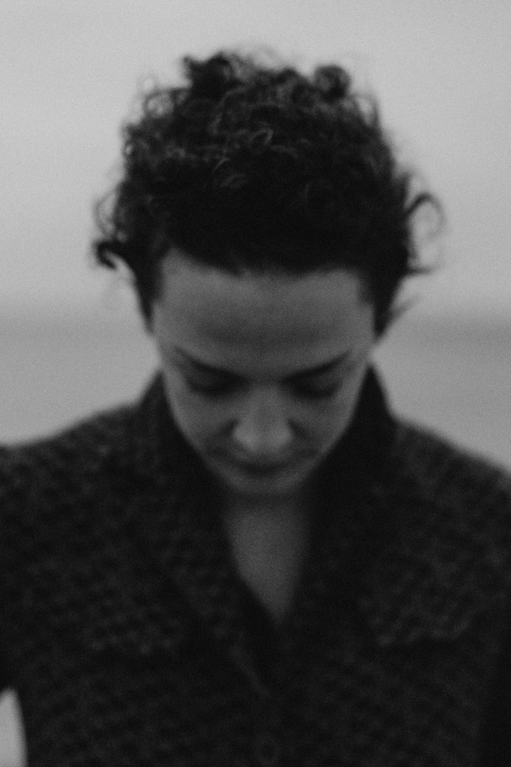 Women’s individual photoshoot. Photographer in Mallorca