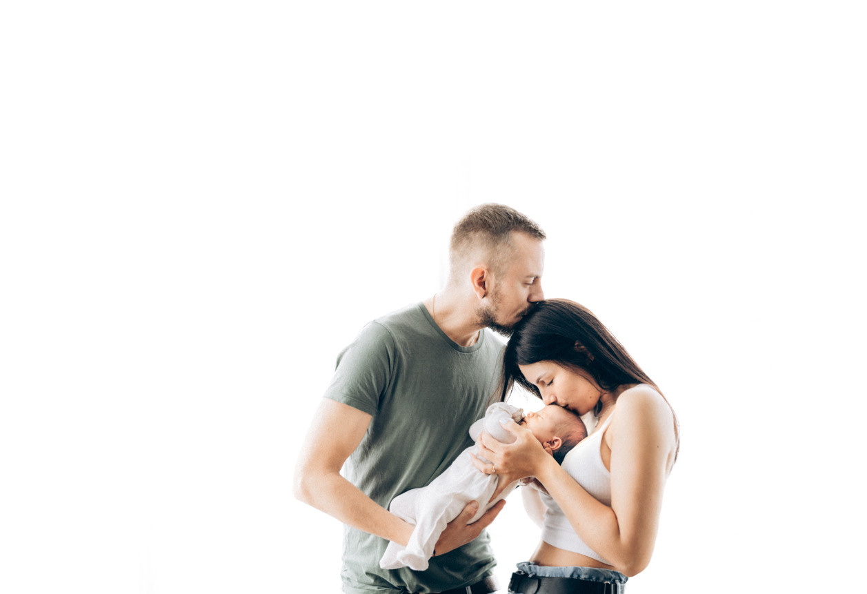 Memories Made: Family Edition. Фотограф у Пальма де Майорка