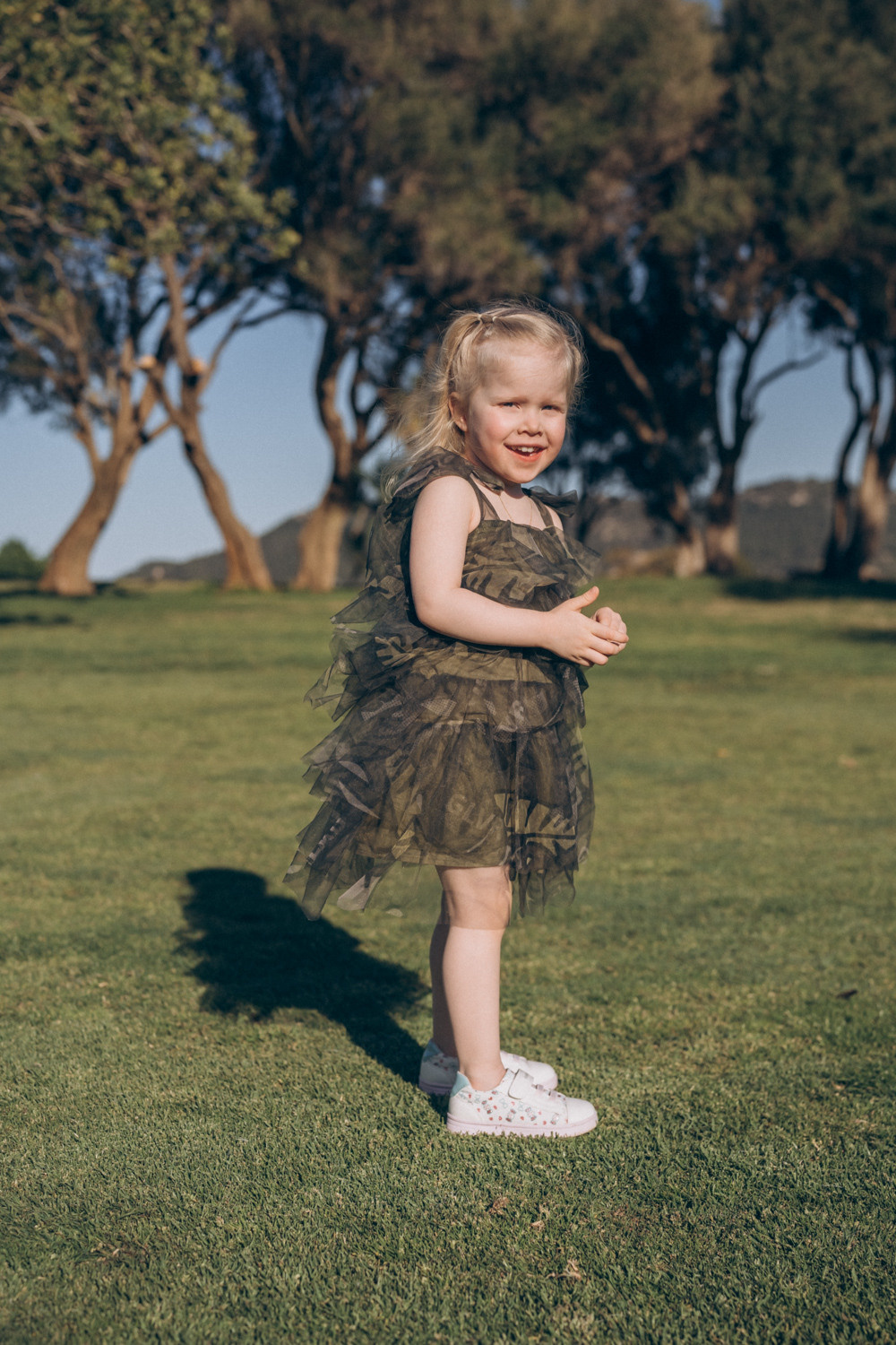 Life-style shooting in Palma de Mallorca. Фотограф у Пальма де Майорка