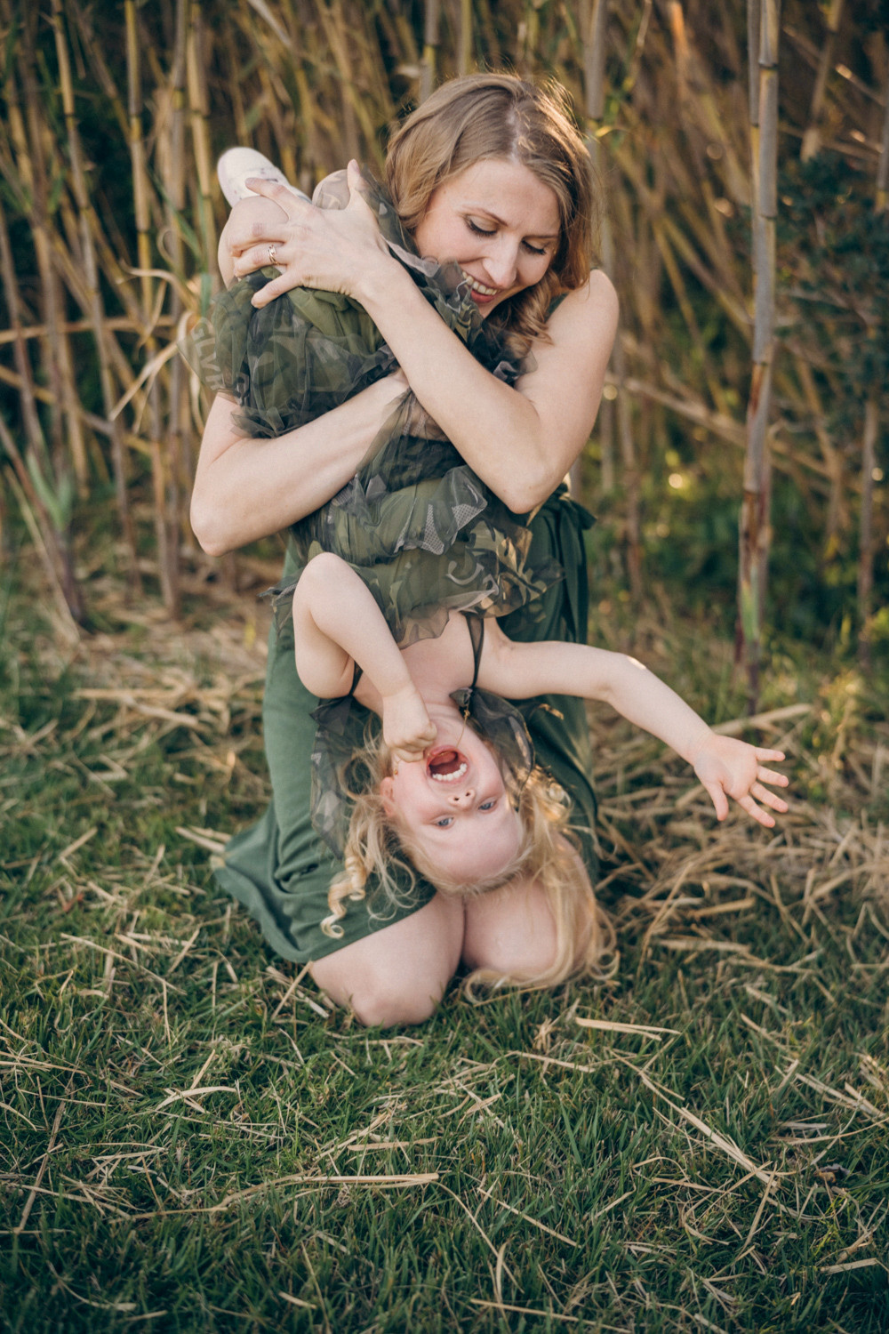 Life-style shooting in Palma de Mallorca. Фотограф у Пальма де Майорка