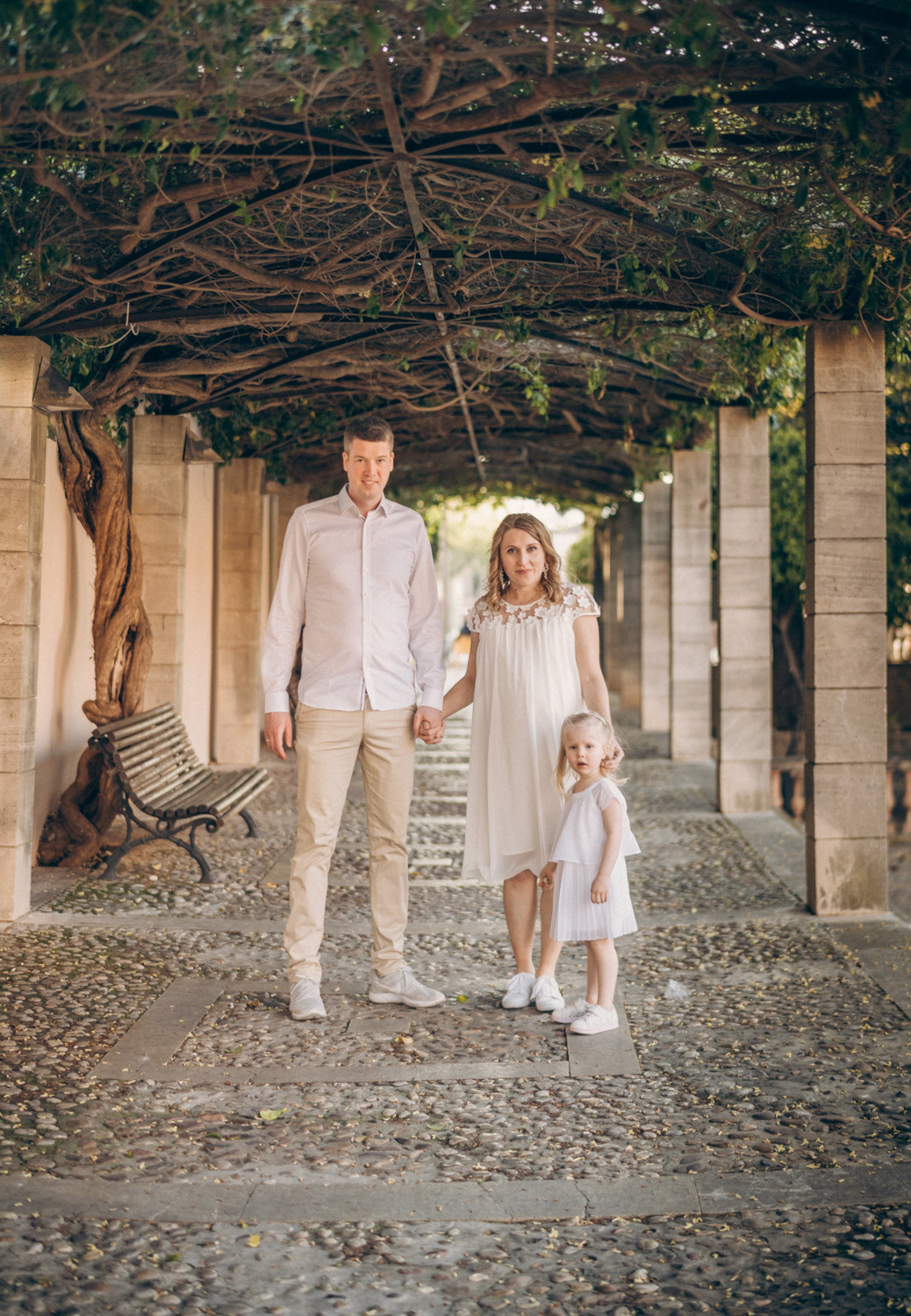 Life-style shooting in Palma de Mallorca. Фотограф у Пальма де Майорка