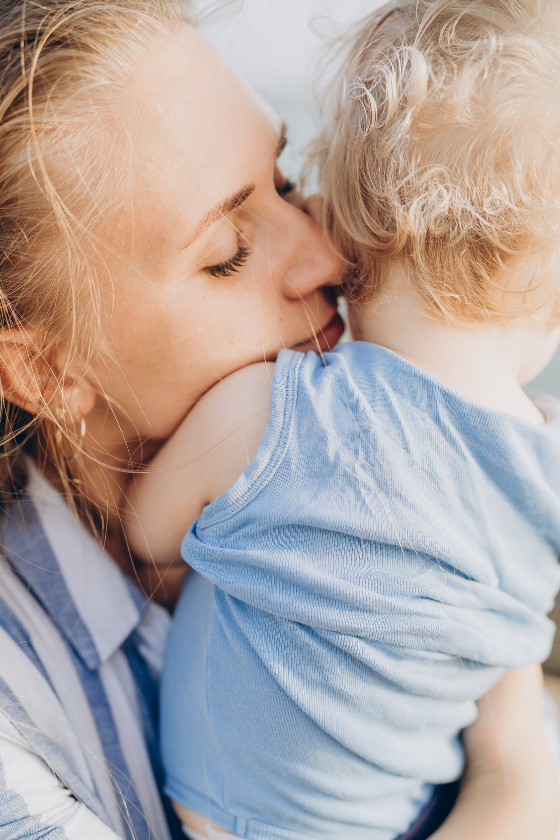 Capturing Family Moments on Majorca. Фотограф у Пальма де Майорка