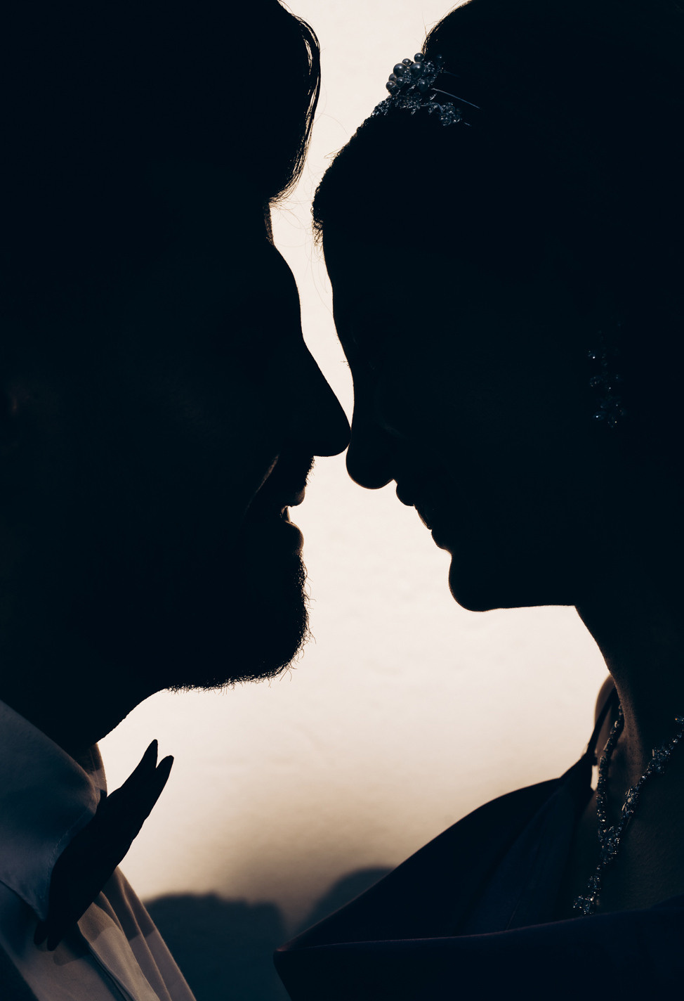 Wedding of Elyas and Rengin. Фотограф у Пальма де Майорка