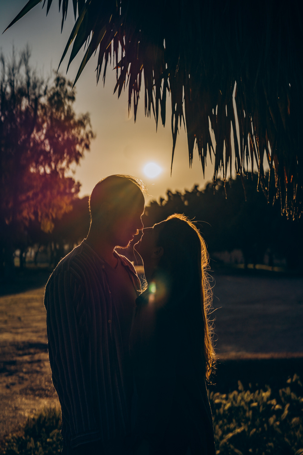 Family shooting in Mallorca. Фотограф у Пальма де Майорка