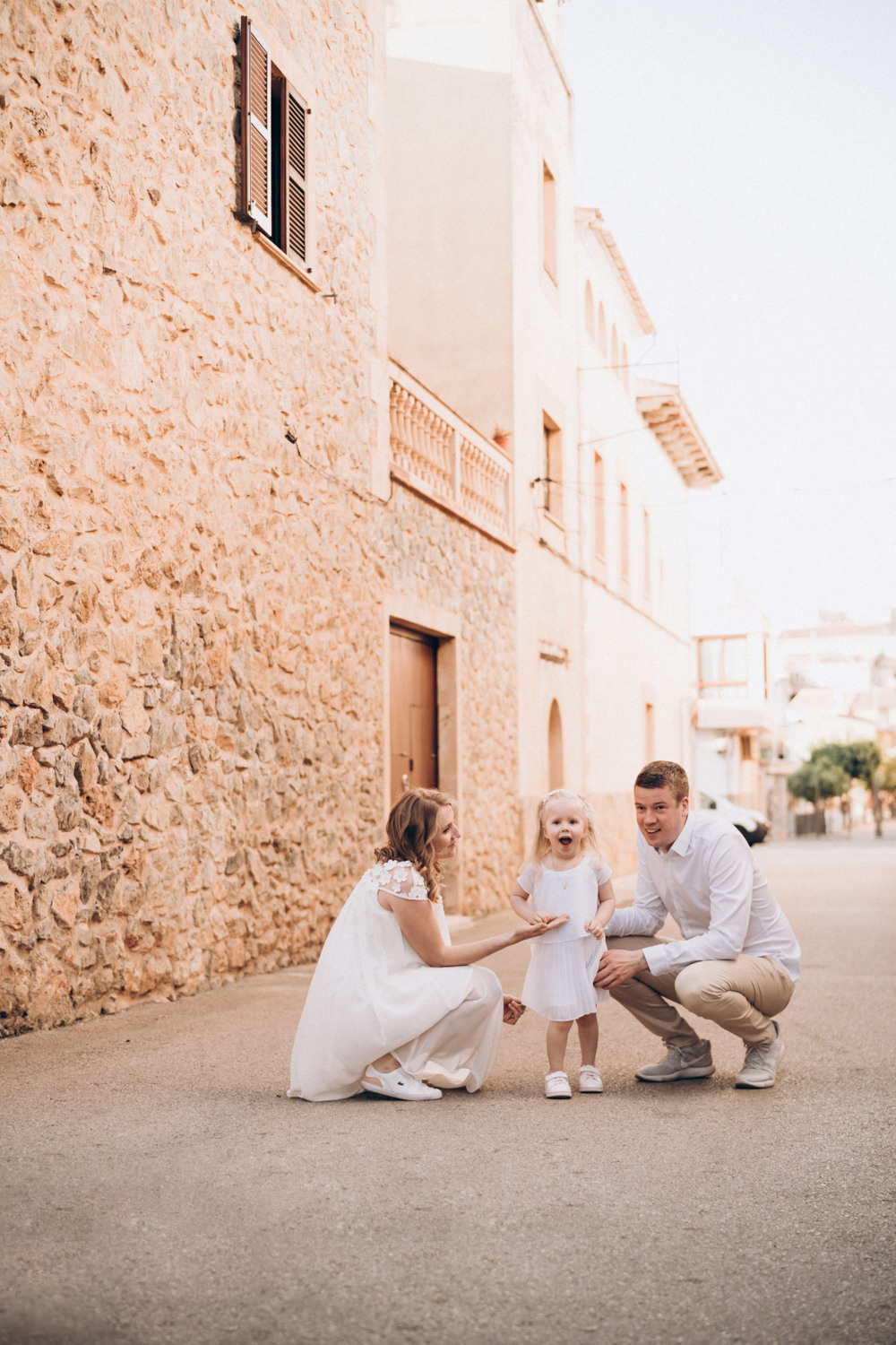 Life-style shooting in Palma de Mallorca. Фотограф у Пальма де Майорка