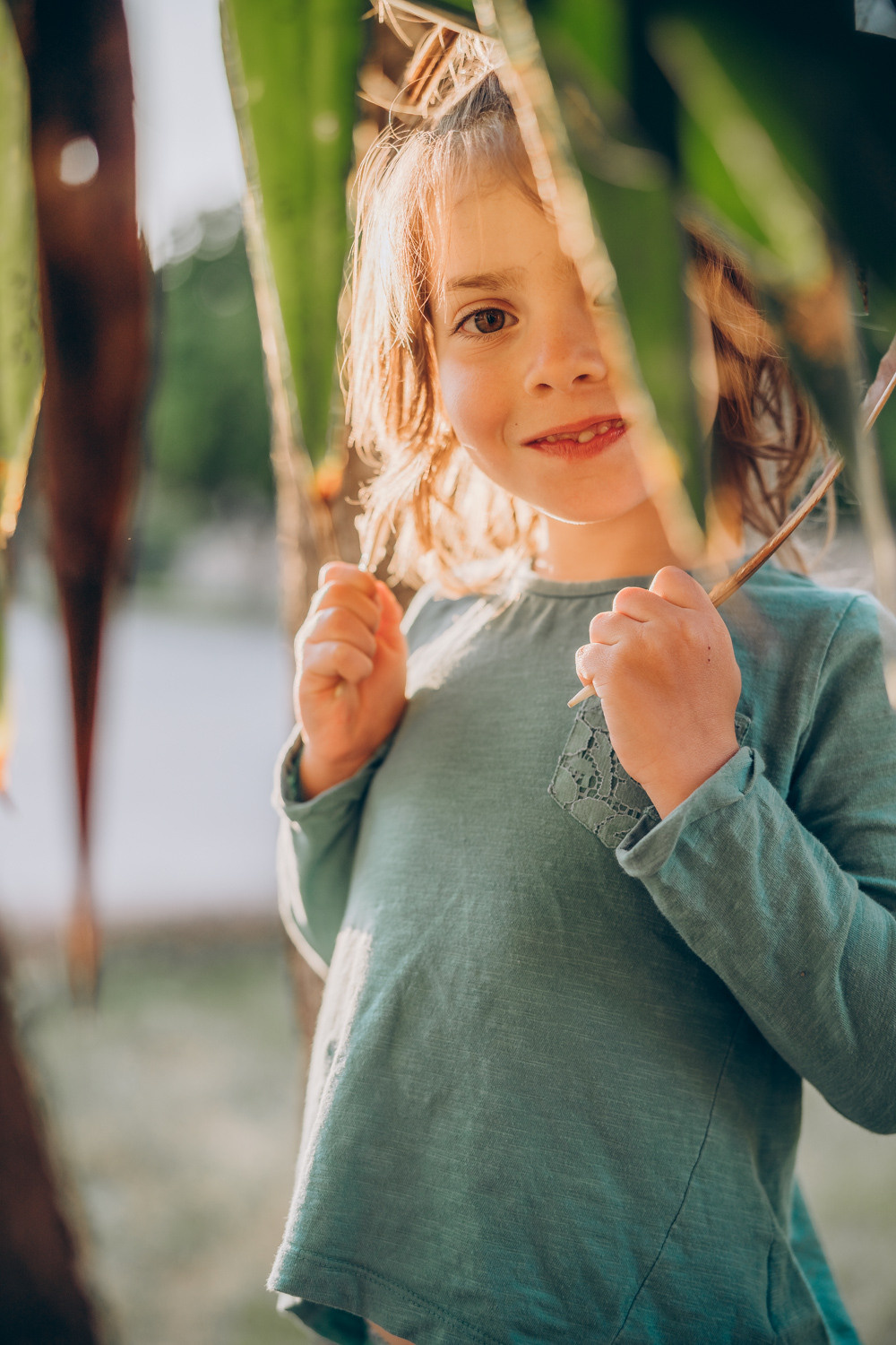 Family shooting in Mallorca. Фотограф у Пальма де Майорка