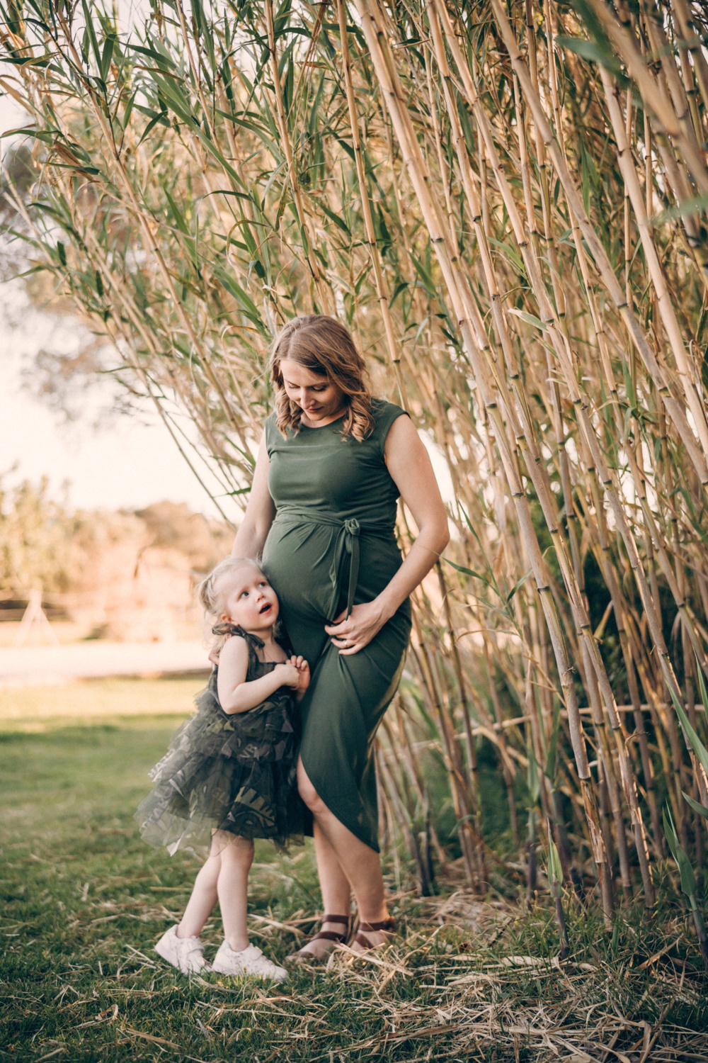 Life-style shooting in Palma de Mallorca. Фотограф у Пальма де Майорка