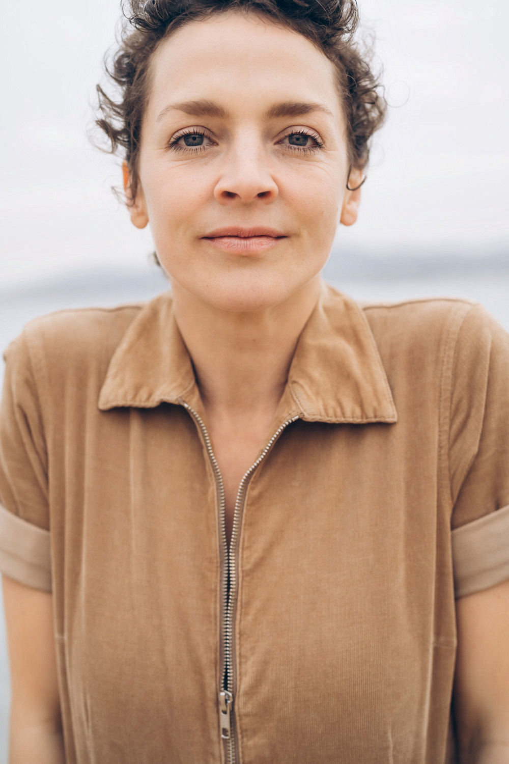 Women’s individual photoshoot. Photographer in Mallorca