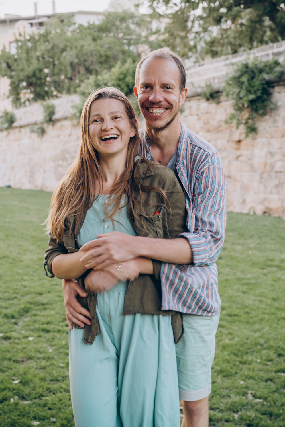 Family shooting in Mallorca. Фотограф у Пальма де Майорка