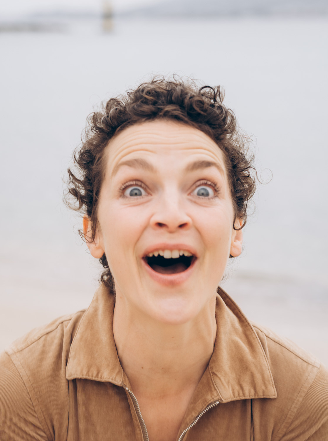 Women’s individual photoshoot. Photographer in Mallorca