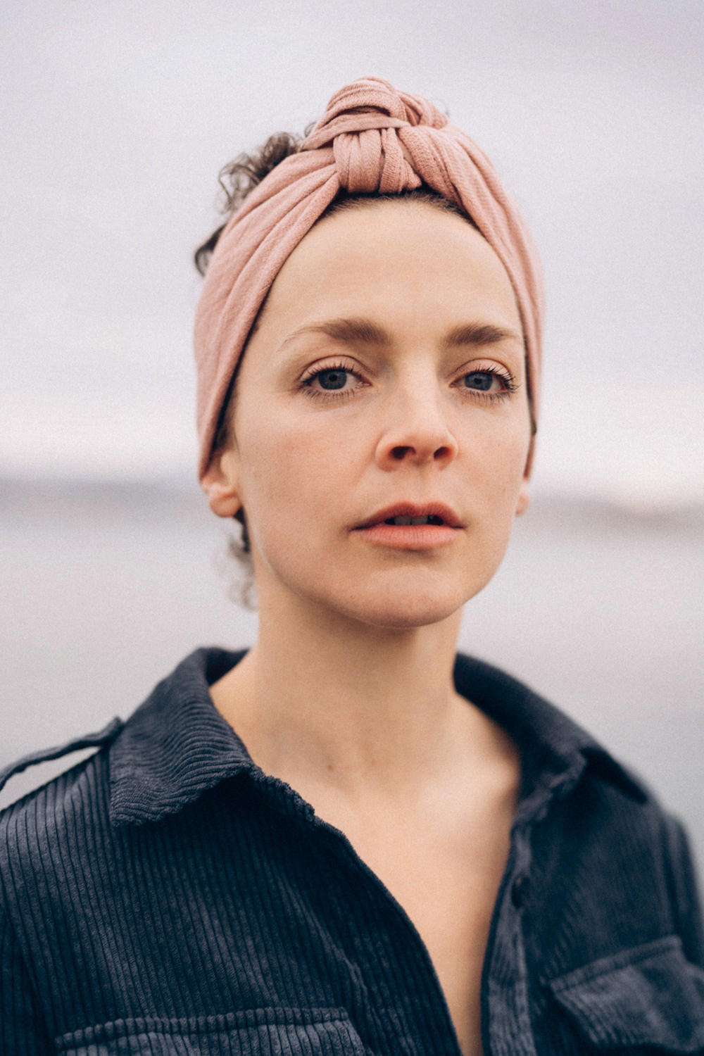 Women’s individual photoshoot. Photographer in Mallorca