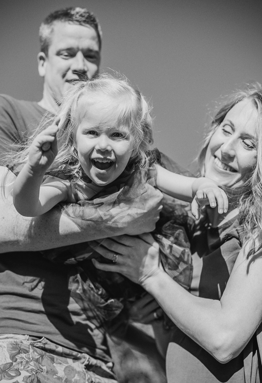 Life-style shooting in Palma de Mallorca. Фотограф у Пальма де Майорка