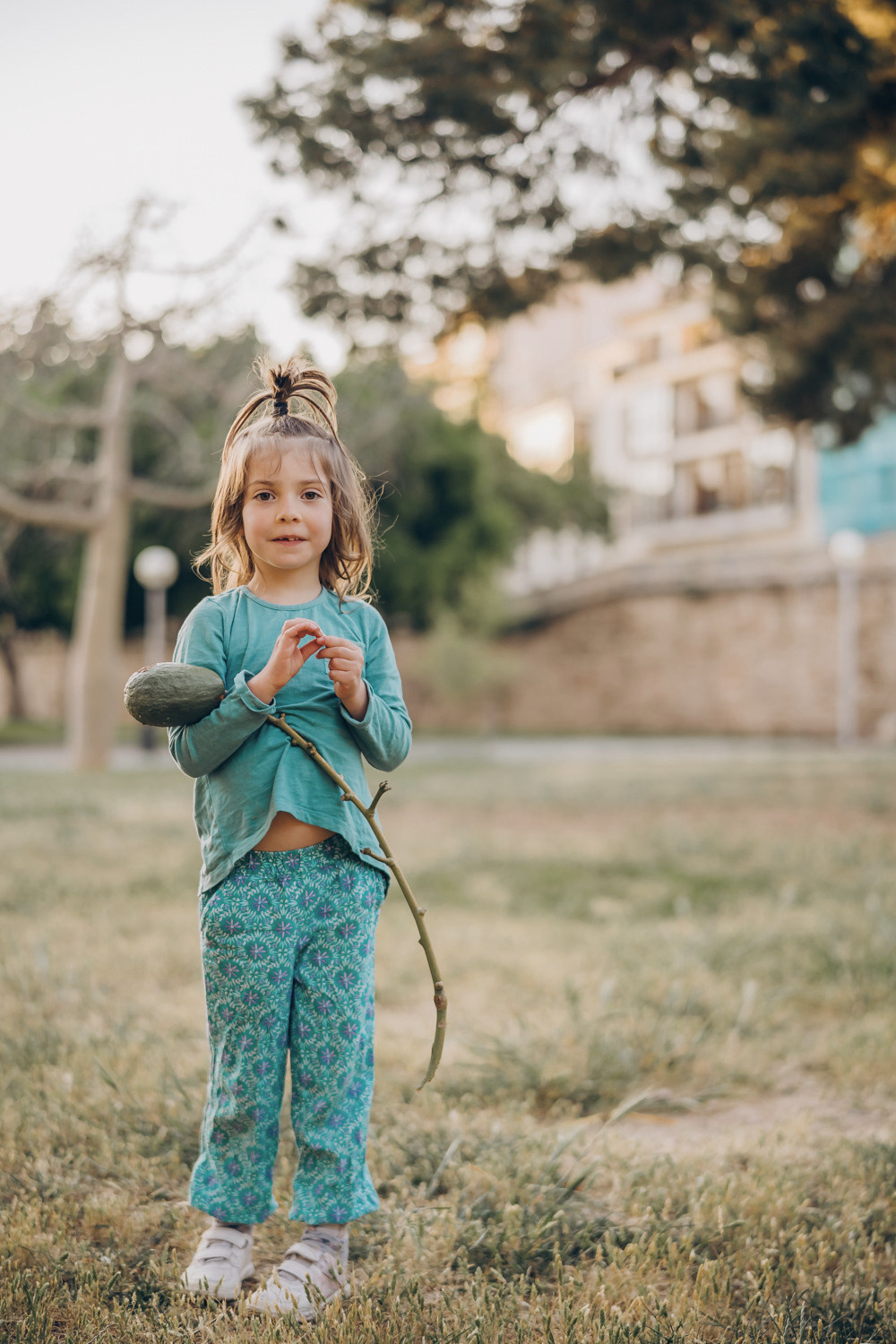 Family shooting in Mallorca. Фотограф у Пальма де Майорка