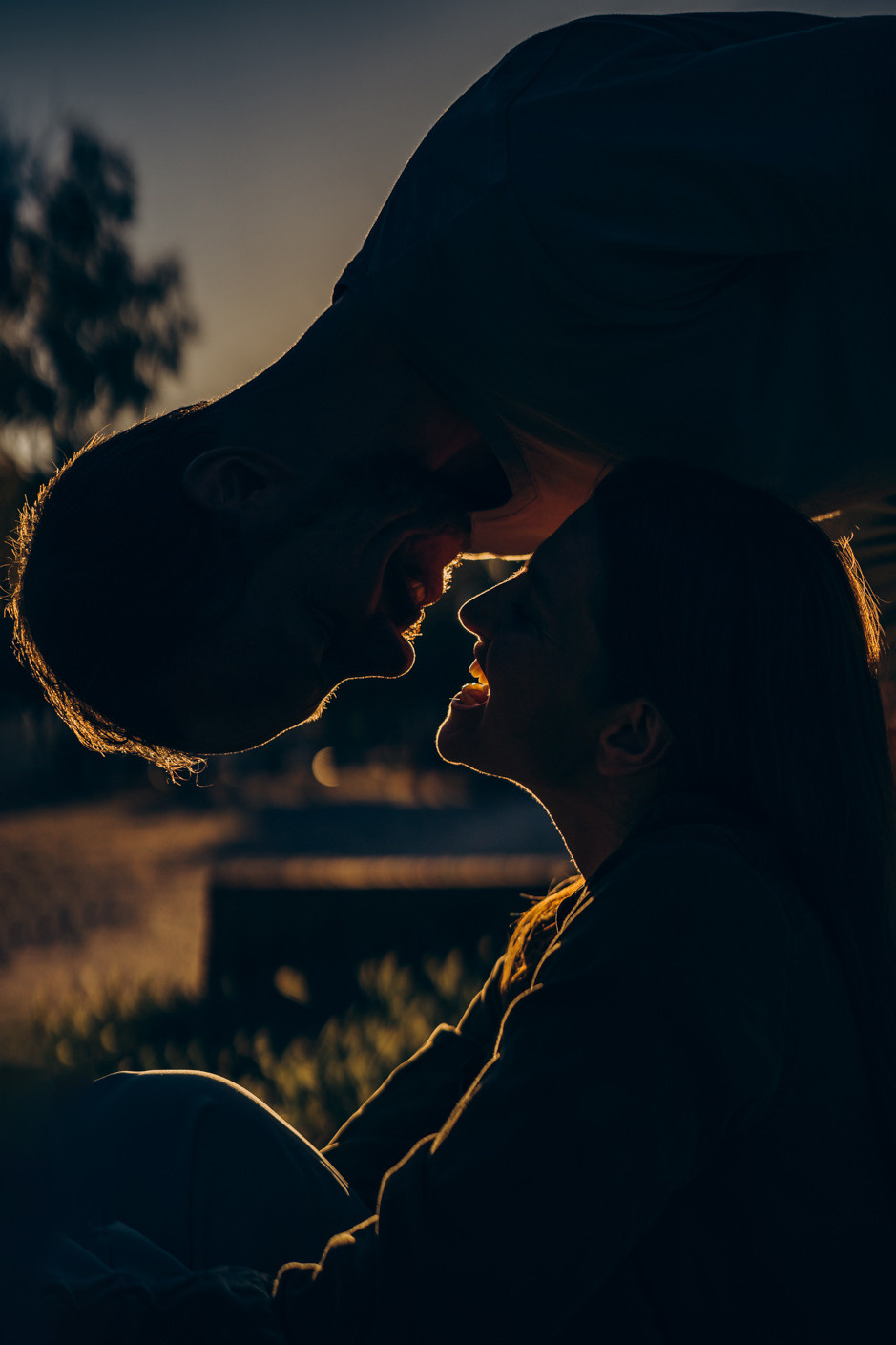 Family shooting in Mallorca. Фотограф у Пальма де Майорка