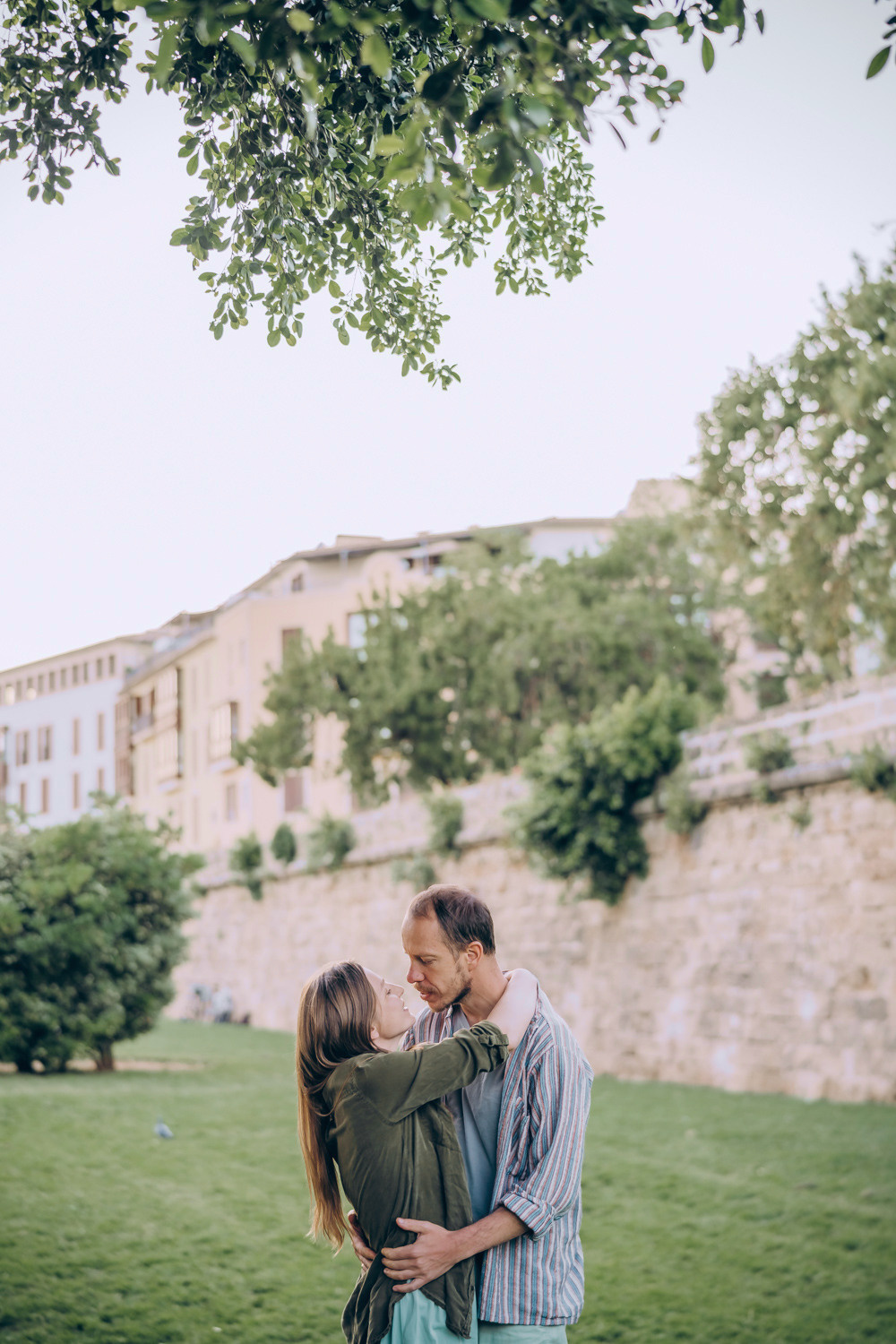 Family shooting in Mallorca. Фотограф у Пальма де Майорка
