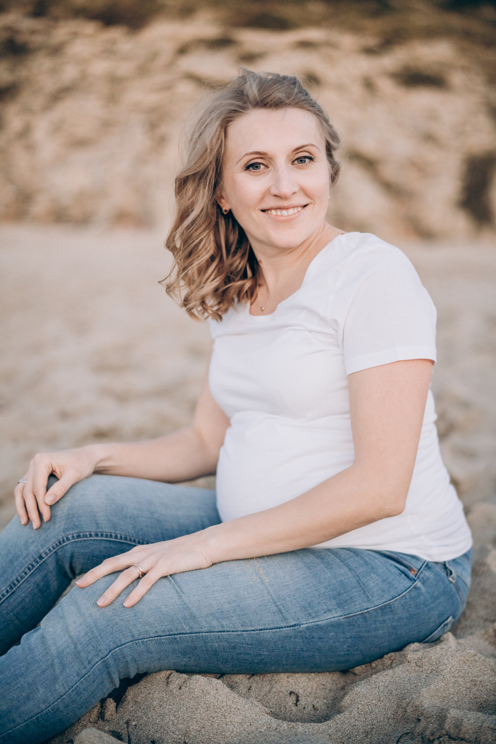 Life-style shooting in Palma de Mallorca. Фотограф у Пальма де Майорка