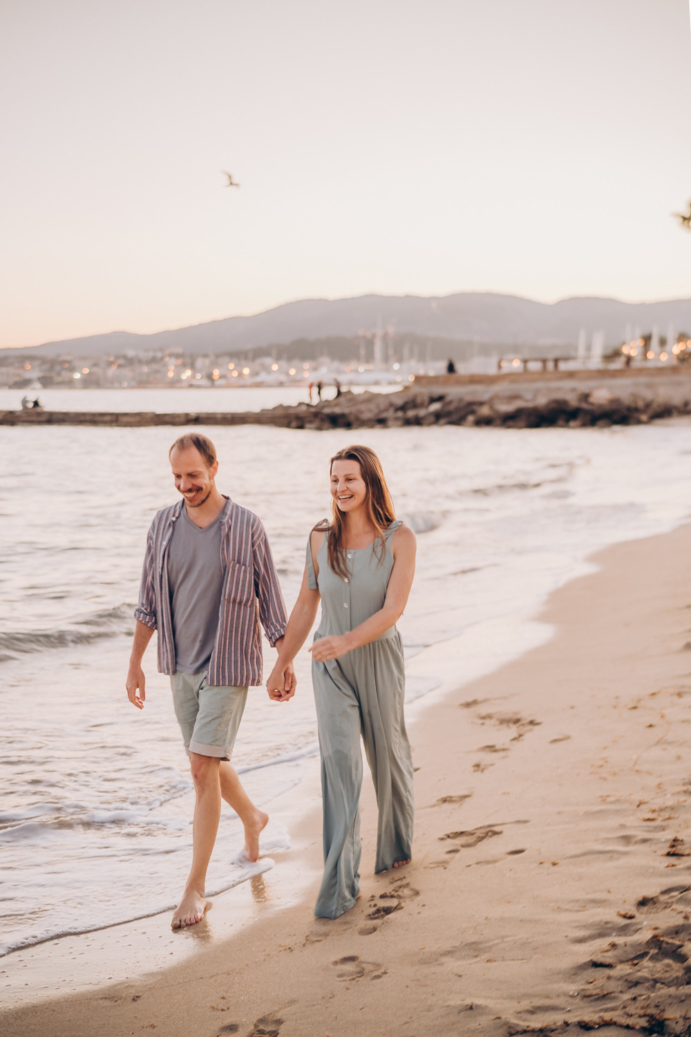 Family shooting in Mallorca. Фотограф у Пальма де Майорка