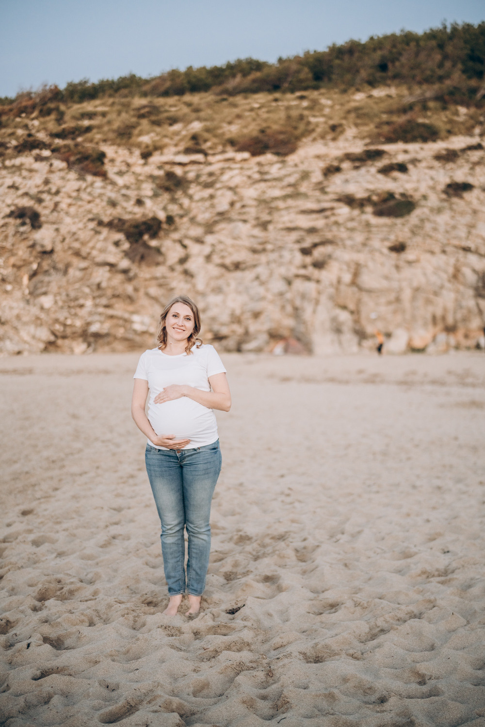 Life-style shooting in Palma de Mallorca. Фотограф у Пальма де Майорка