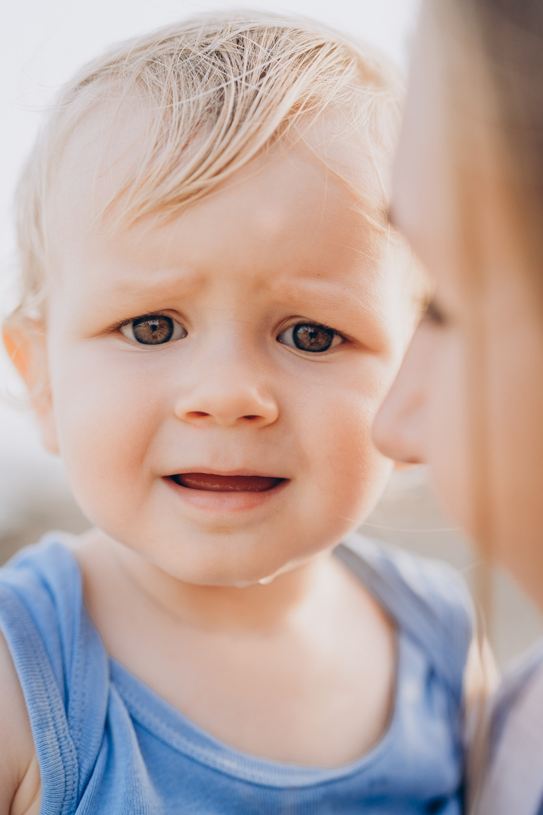 Capturing Family Moments on Majorca. Фотограф у Пальма де Майорка