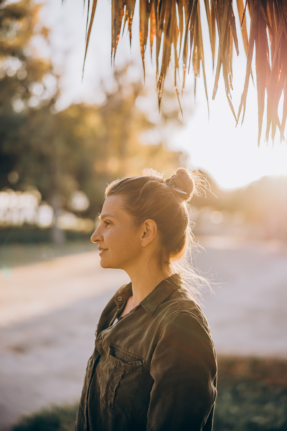 Family shooting in Mallorca. Фотограф у Пальма де Майорка