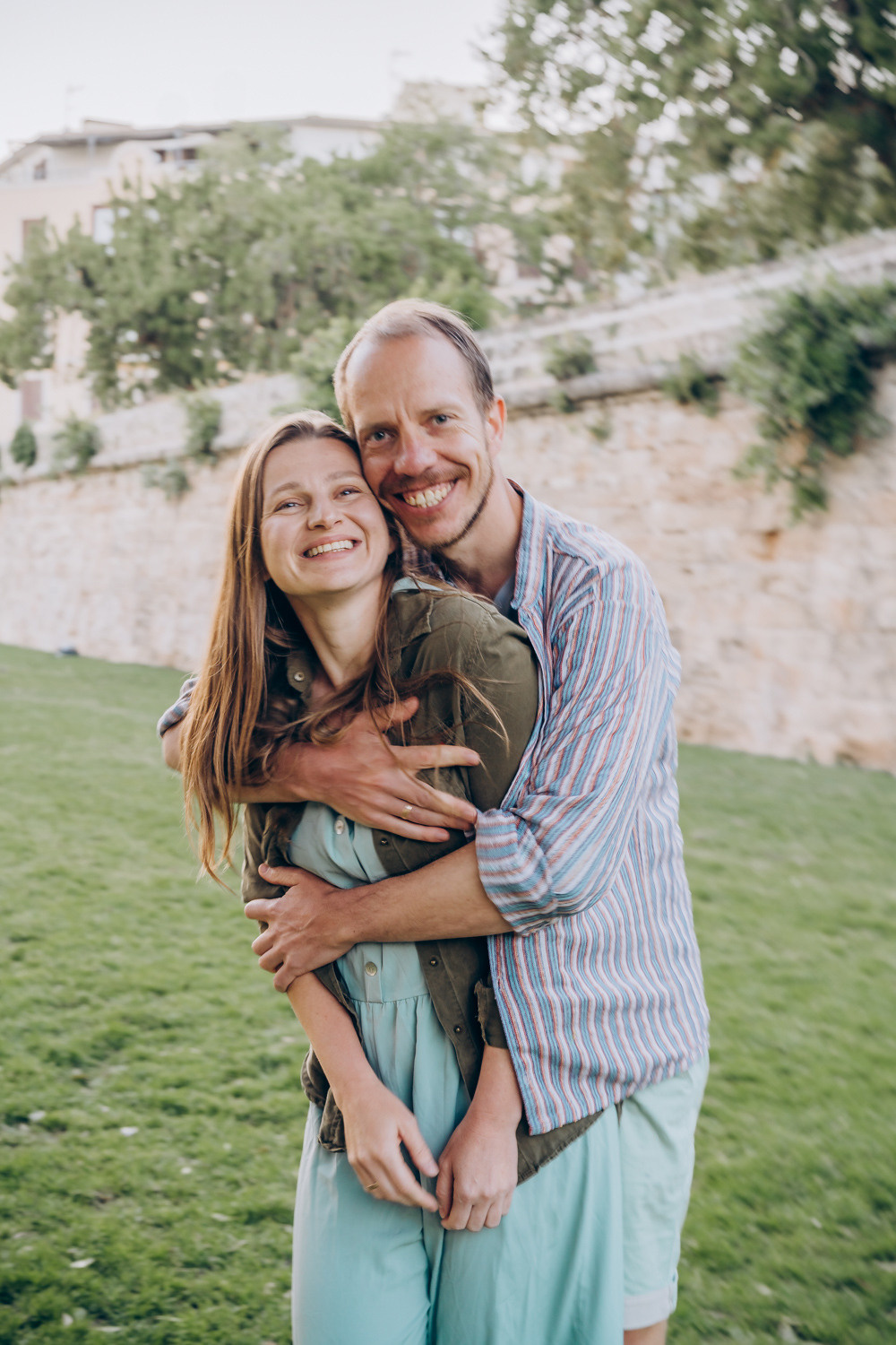 Family shooting in Mallorca. Фотограф у Пальма де Майорка
