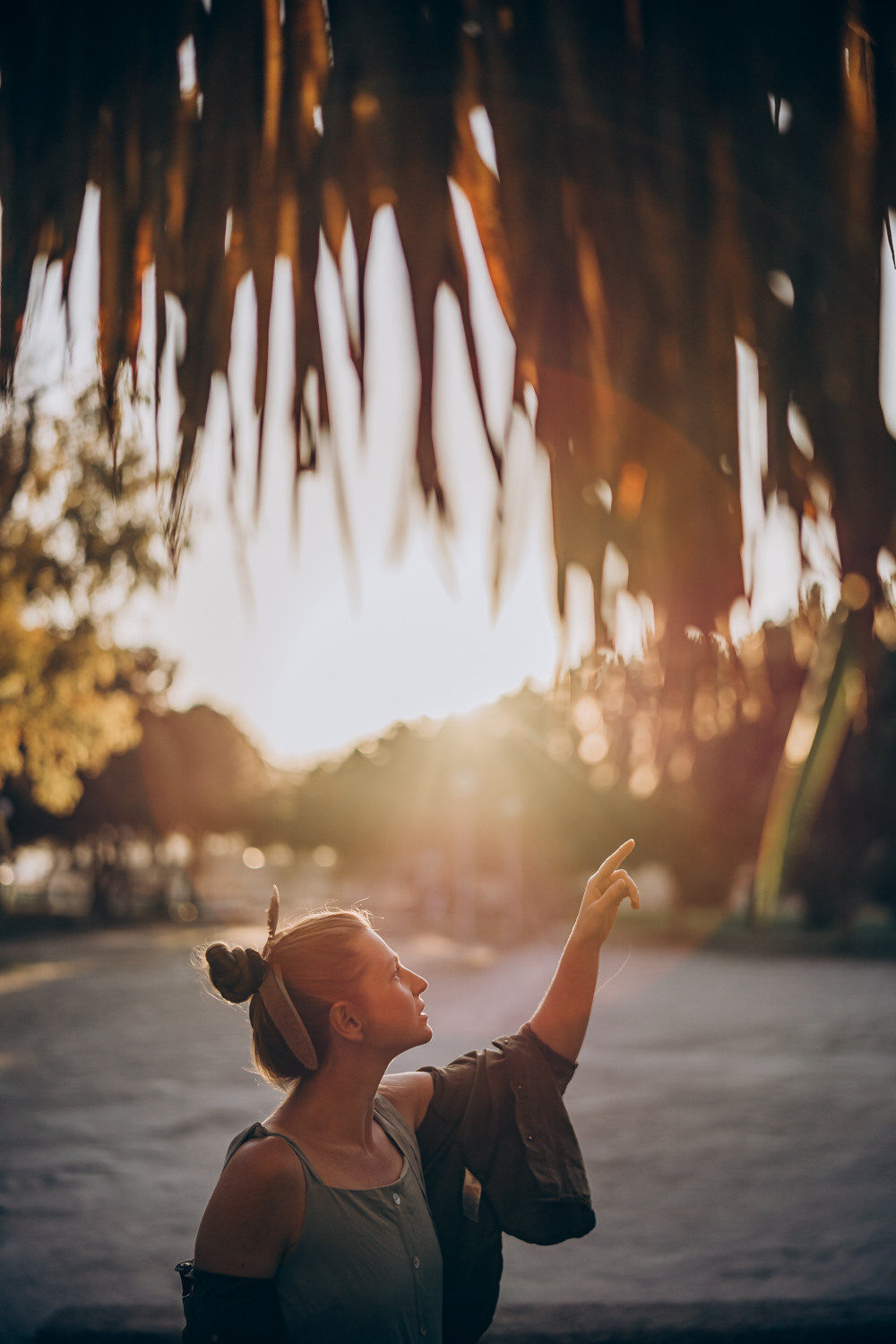 Family shooting in Mallorca. Фотограф у Пальма де Майорка
