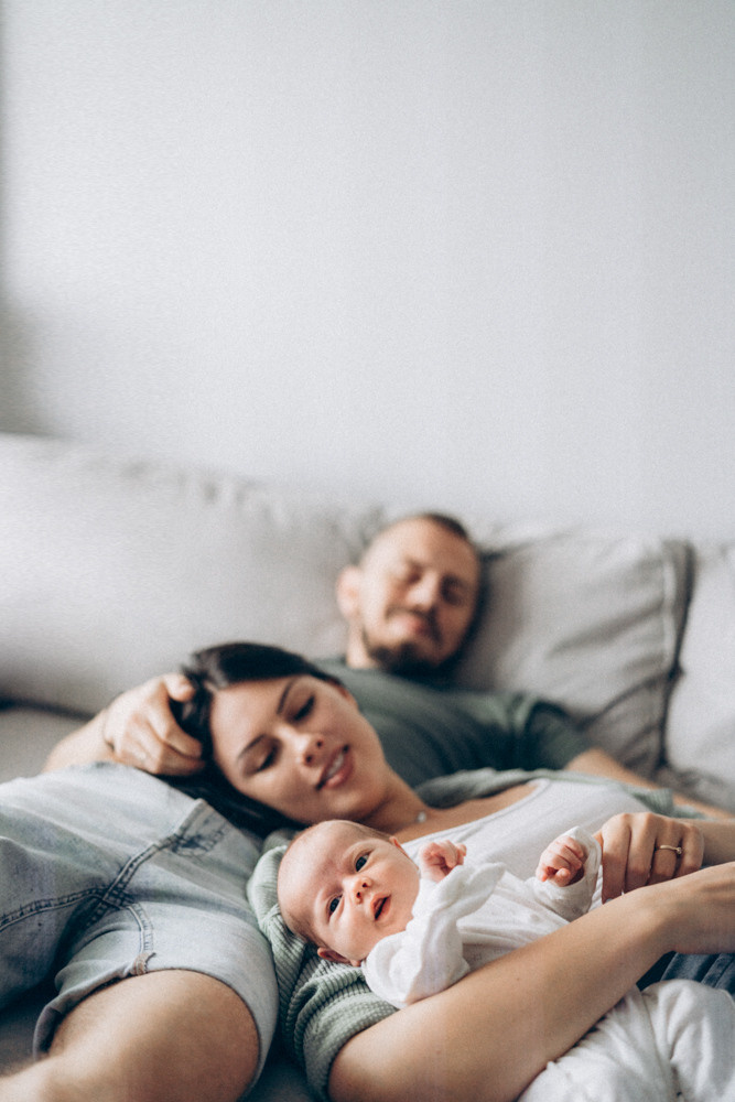 Memories Made: Family Edition. Фотограф у Пальма де Майорка