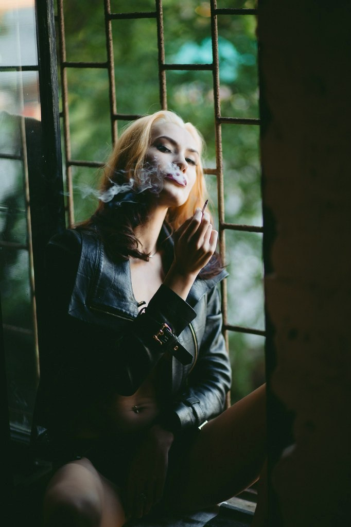 Индивидуальные фотосессии в Черногории. Фотограф в Черногории. Свадьбы, фотопортреты, репортаж