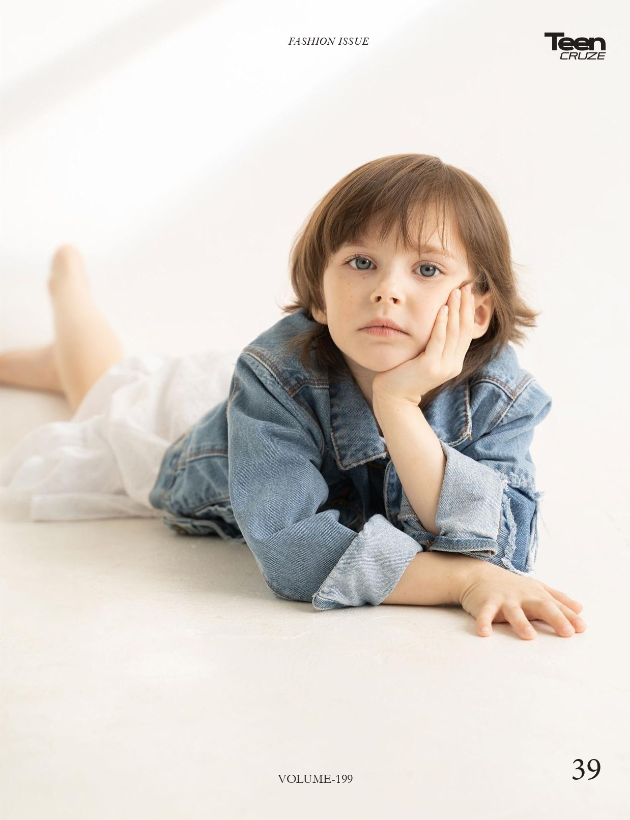 Amelia. Photo / Vídeo ZARAGOZA