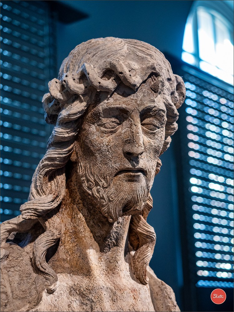 Musée De Picardie #Amiens #MuseeDePicardie #France. Photographe à Strasbourg | Portraits, Studio, Enfants, Événements