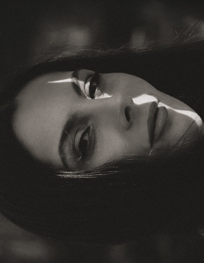 Kristina Kozheltsova — Soulful Portrait&Lifestyle&Love Story Photographer in Leipzig, Germany