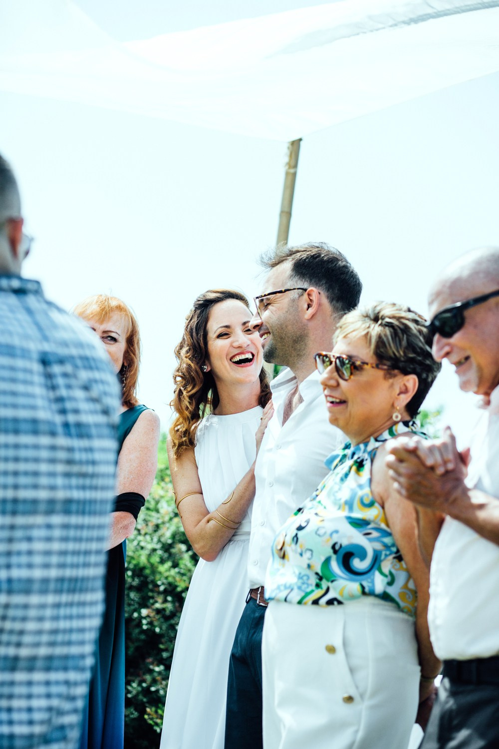 Wedding Israel. Family photographer in Israel