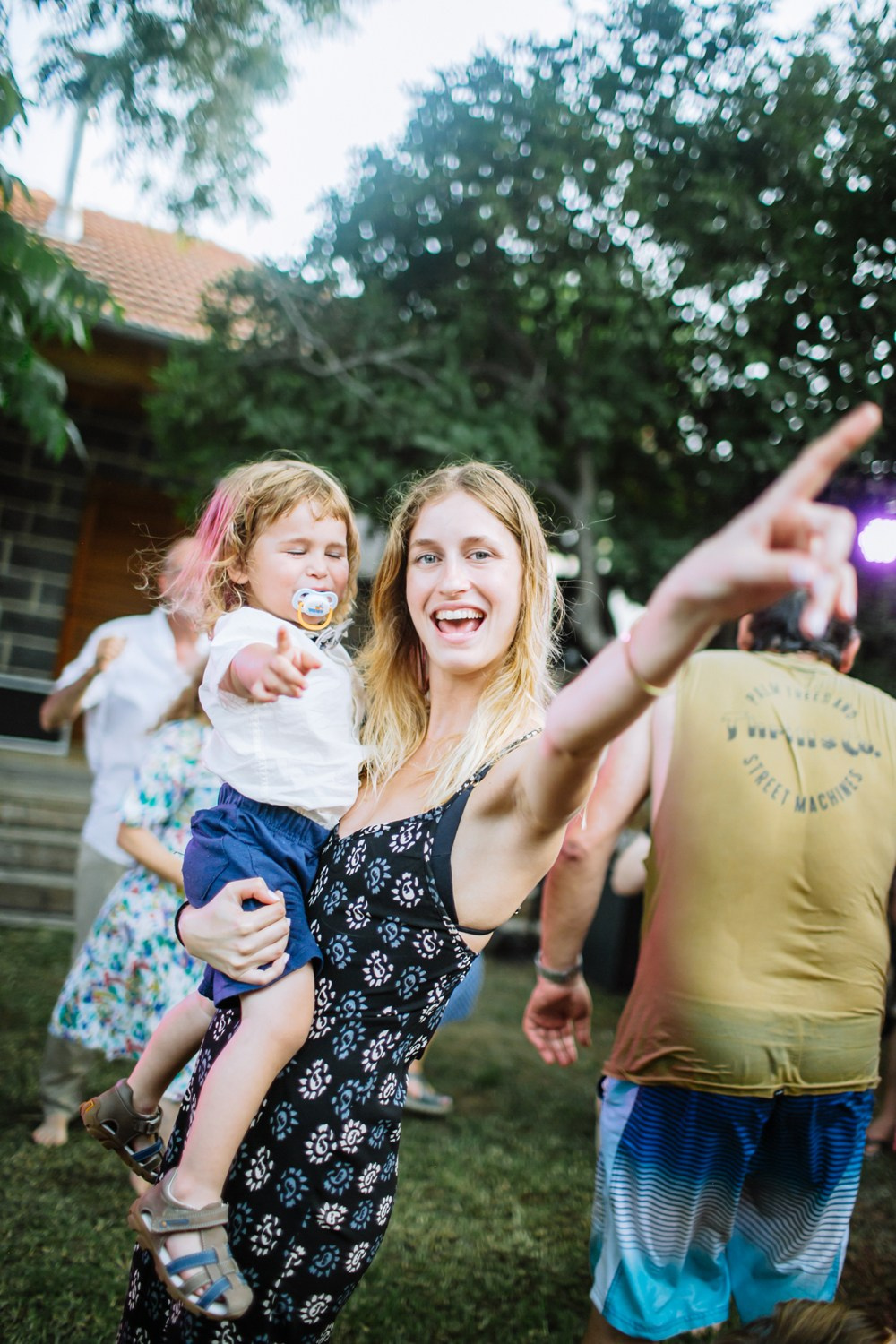 Olya&Daniel Israel. Family photographer in Israel
