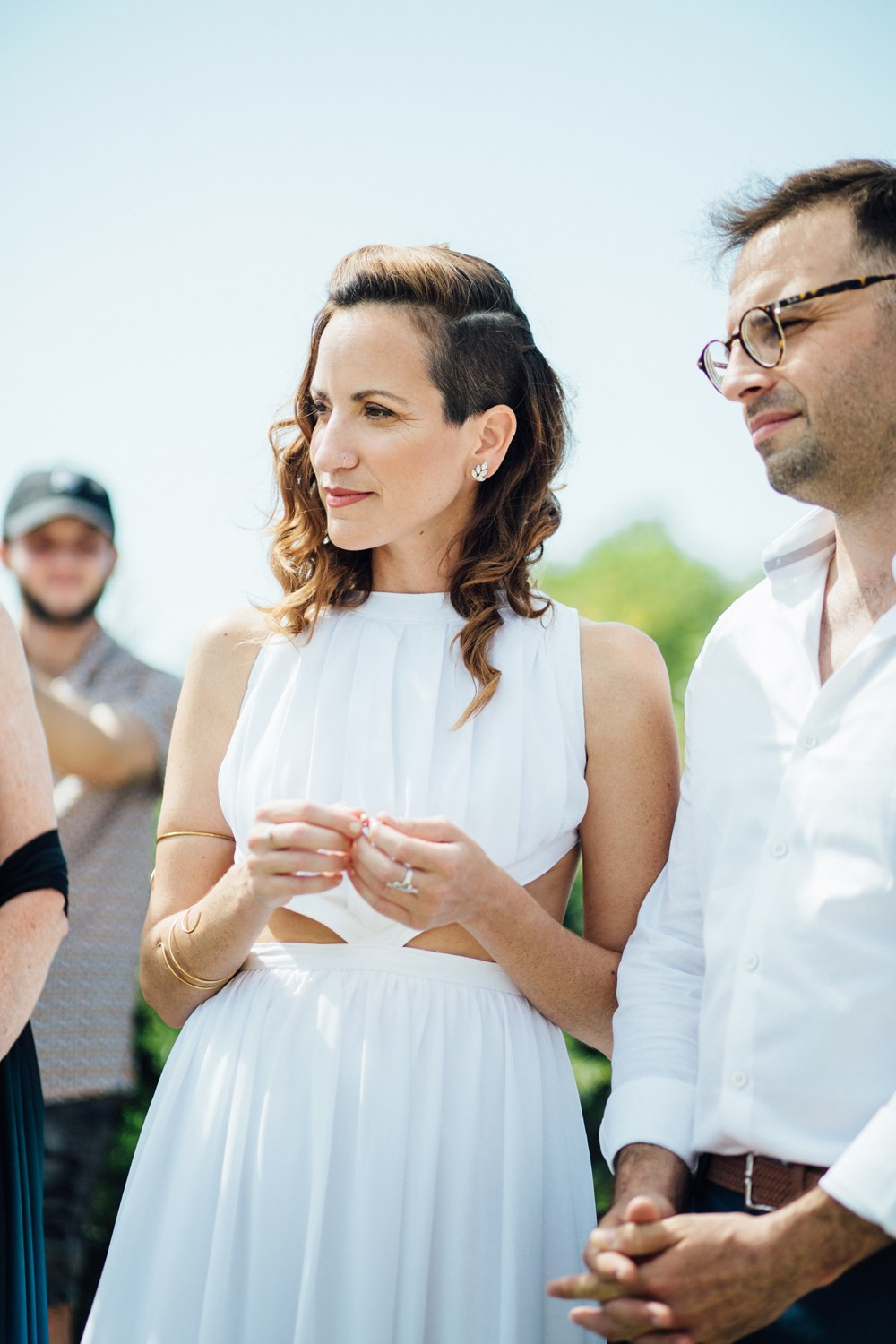 Wedding Israel. Family photographer in Israel