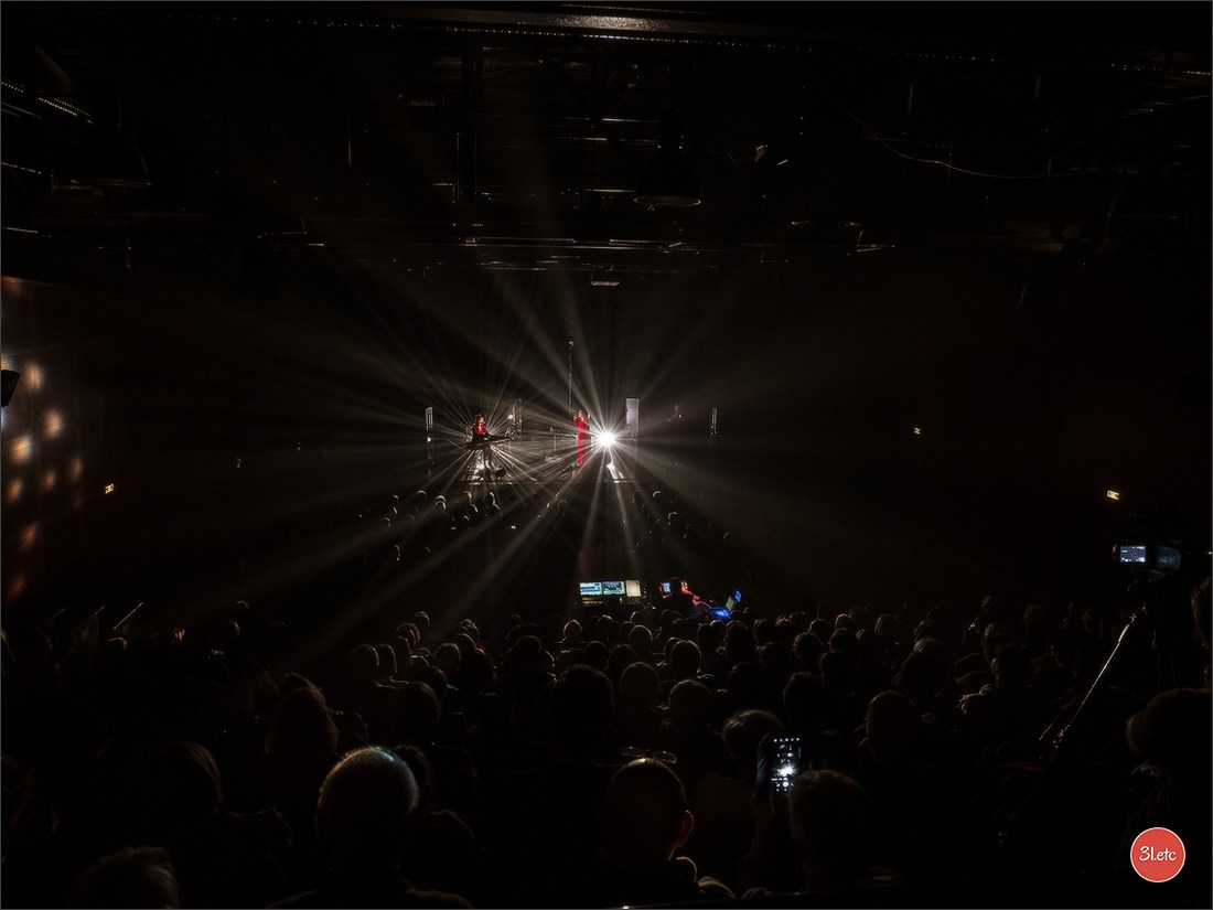 Concerts . Carnavals . Festivals. Photographe à Strasbourg | Portraits, Studio, Enfants, Événements