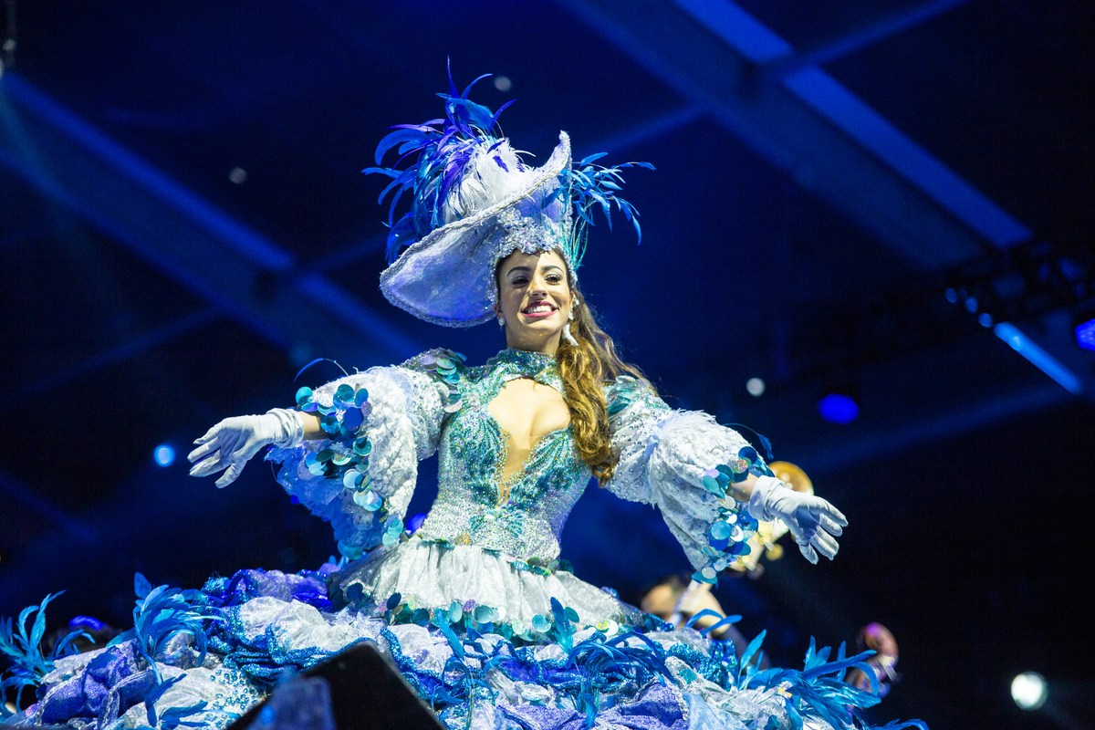 Reinauguração do Museu do Ipiranga. Fotógrafa de Eventos em São Paulo e Sorocaba Kika Damasceno