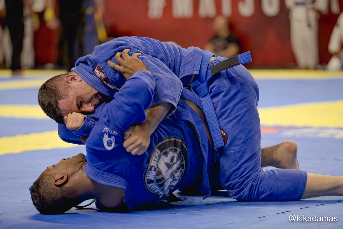 Torneio Interno de Jiu-Jitsu da G13. Fotógrafa de Eventos em São Paulo e Sorocaba Kika Damasceno