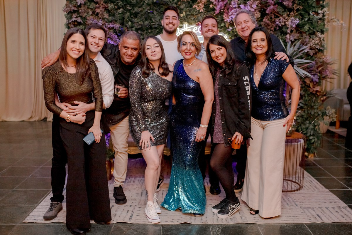 Soraya Cravo - 60 anos. Fotógrafa de Eventos em São Paulo e Sorocaba Kika Damasceno