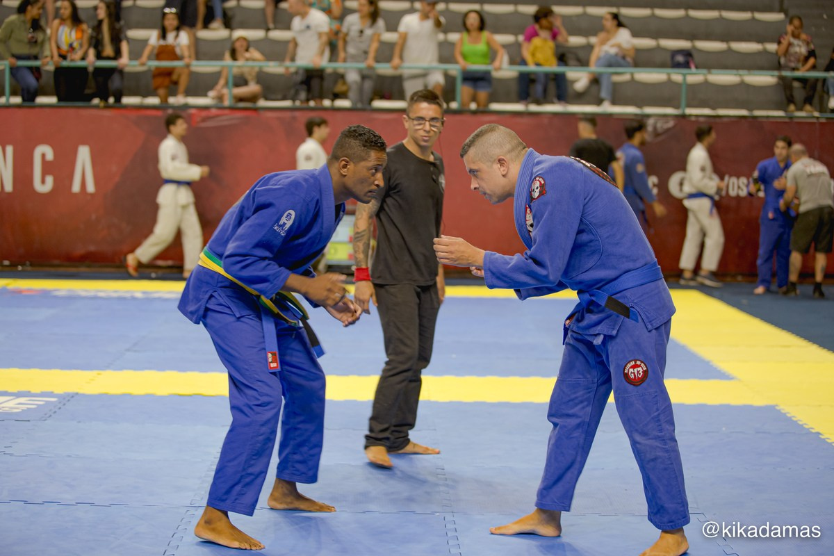 Torneio Interno de Jiu-Jitsu da G13. Fotógrafa de Eventos em São Paulo e Sorocaba Kika Damasceno